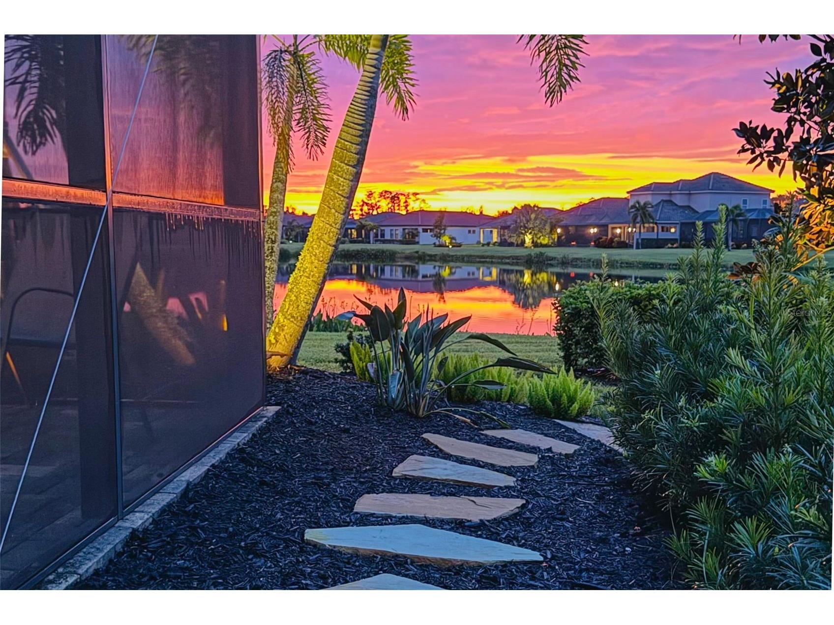 10107 Carnoustie Place Bradenton FL 34211 TB8488192 image6