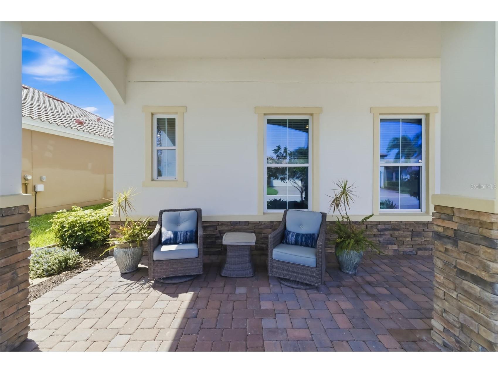 10107 Carnoustie Place Bradenton FL 34211 TB8488192 image60