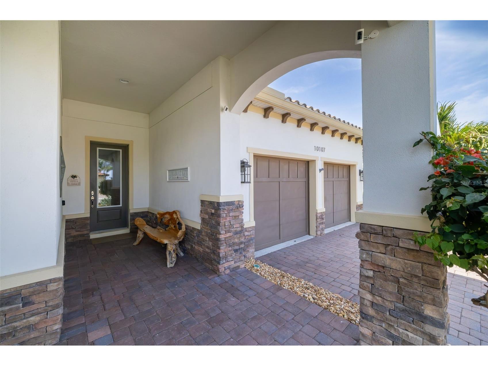 10107 Carnoustie Place Bradenton FL 34211 TB8488192 image61