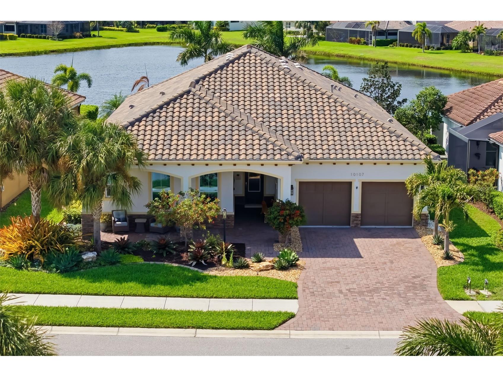 10107 Carnoustie Place Bradenton FL 34211 TB8488192 image62