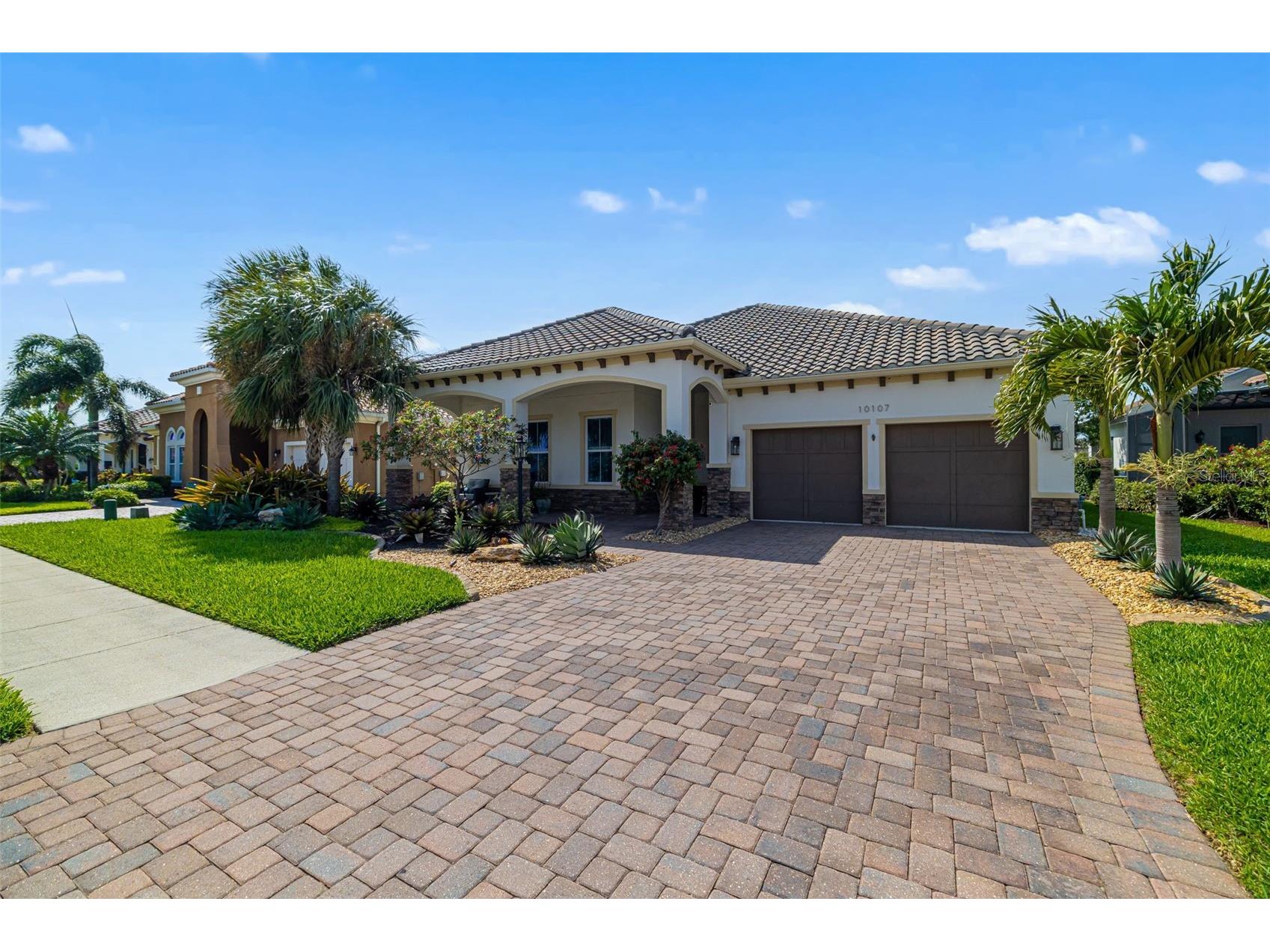 10107 Carnoustie Place Bradenton FL 34211 TB8488192 image63