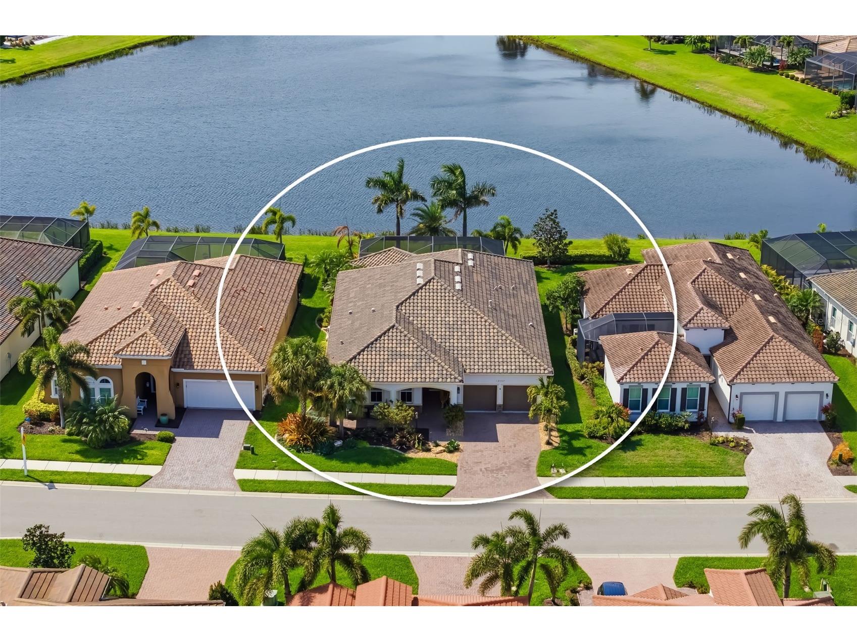 10107 Carnoustie Place Bradenton FL 34211 TB8488192 image64