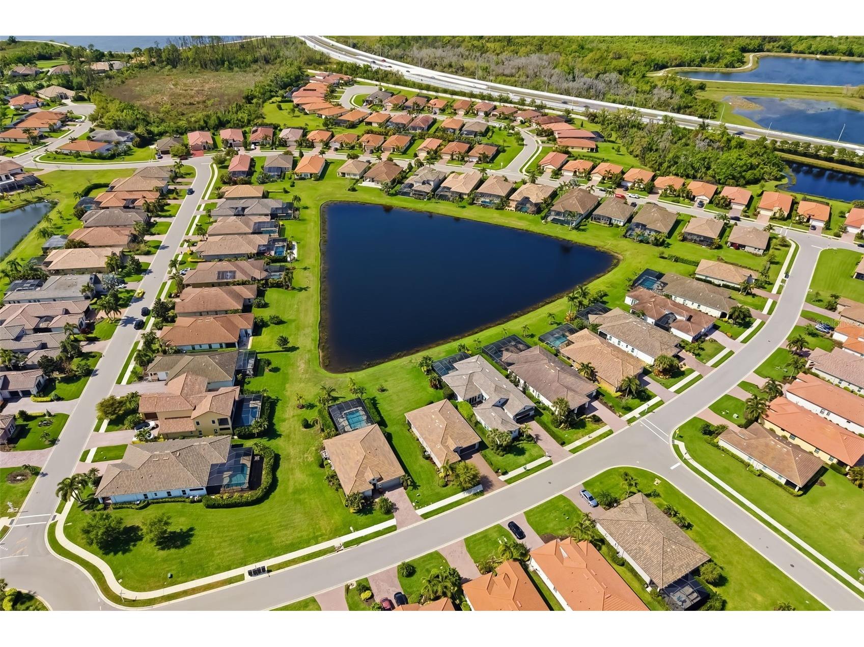 10107 Carnoustie Place Bradenton FL 34211 TB8488192 image65