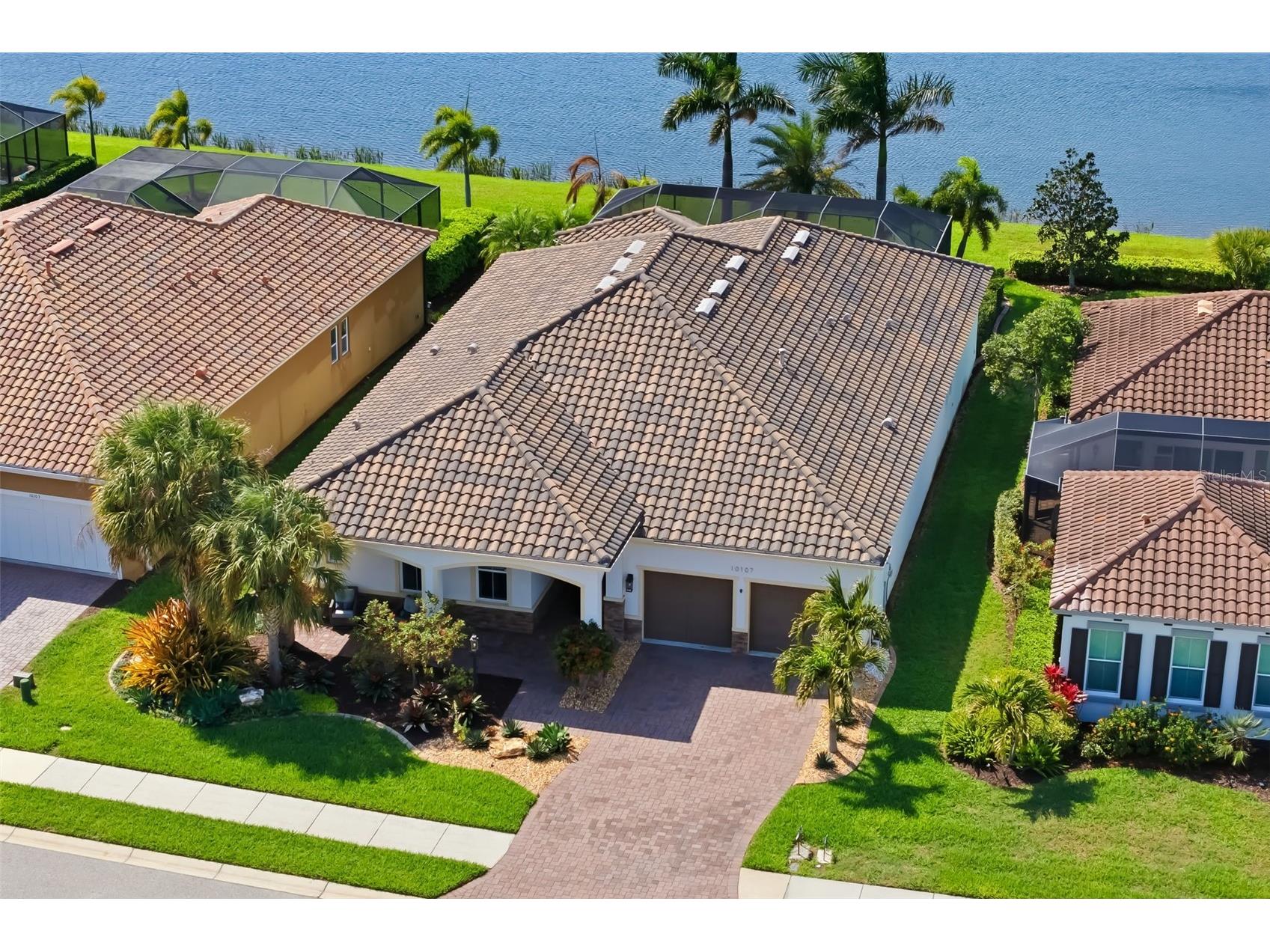 10107 Carnoustie Place Bradenton FL 34211 TB8488192 image66