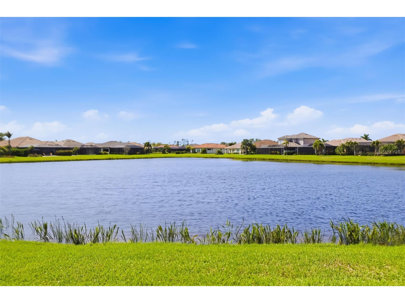 10107 Carnoustie Place Bradenton FL 34211 TB8488192 image67