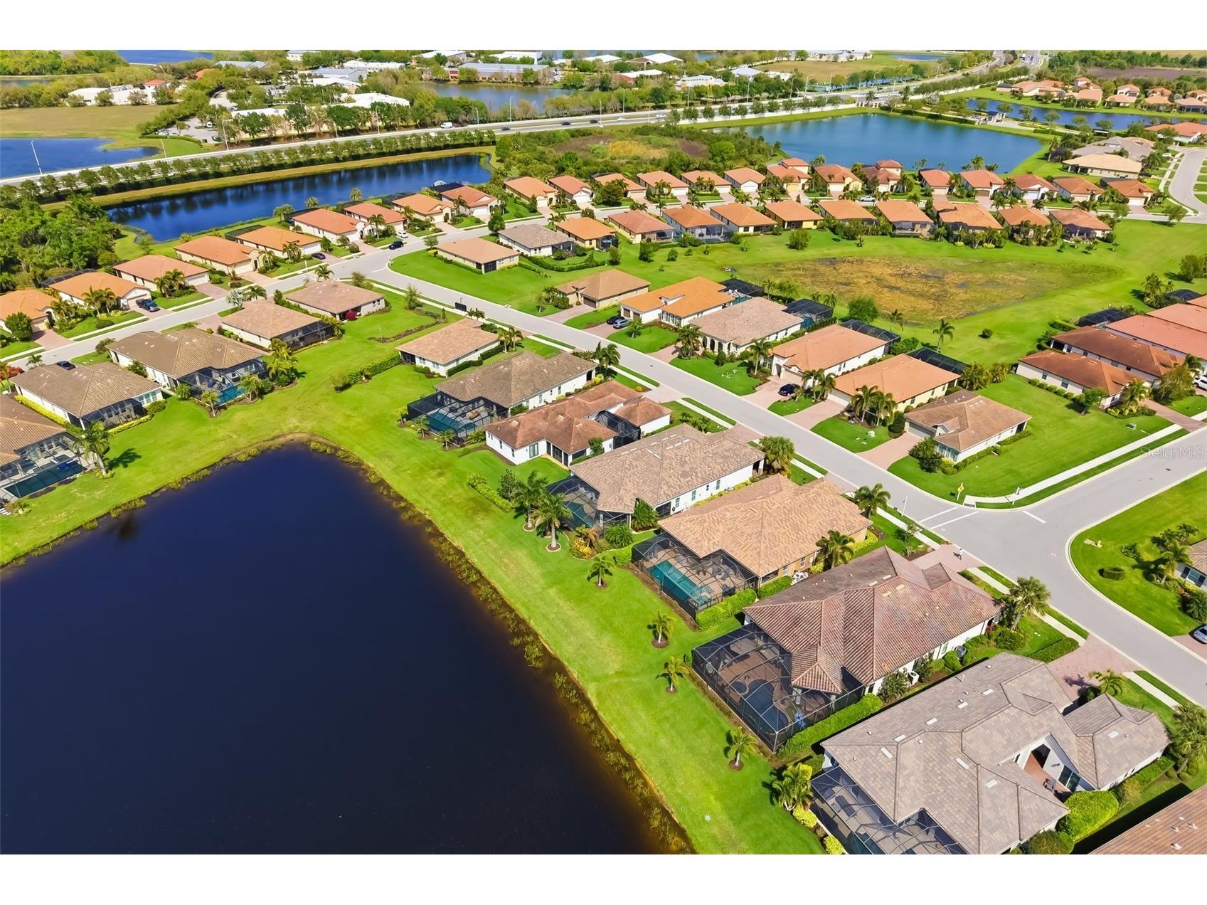 10107 Carnoustie Place Bradenton FL 34211 TB8488192 image68