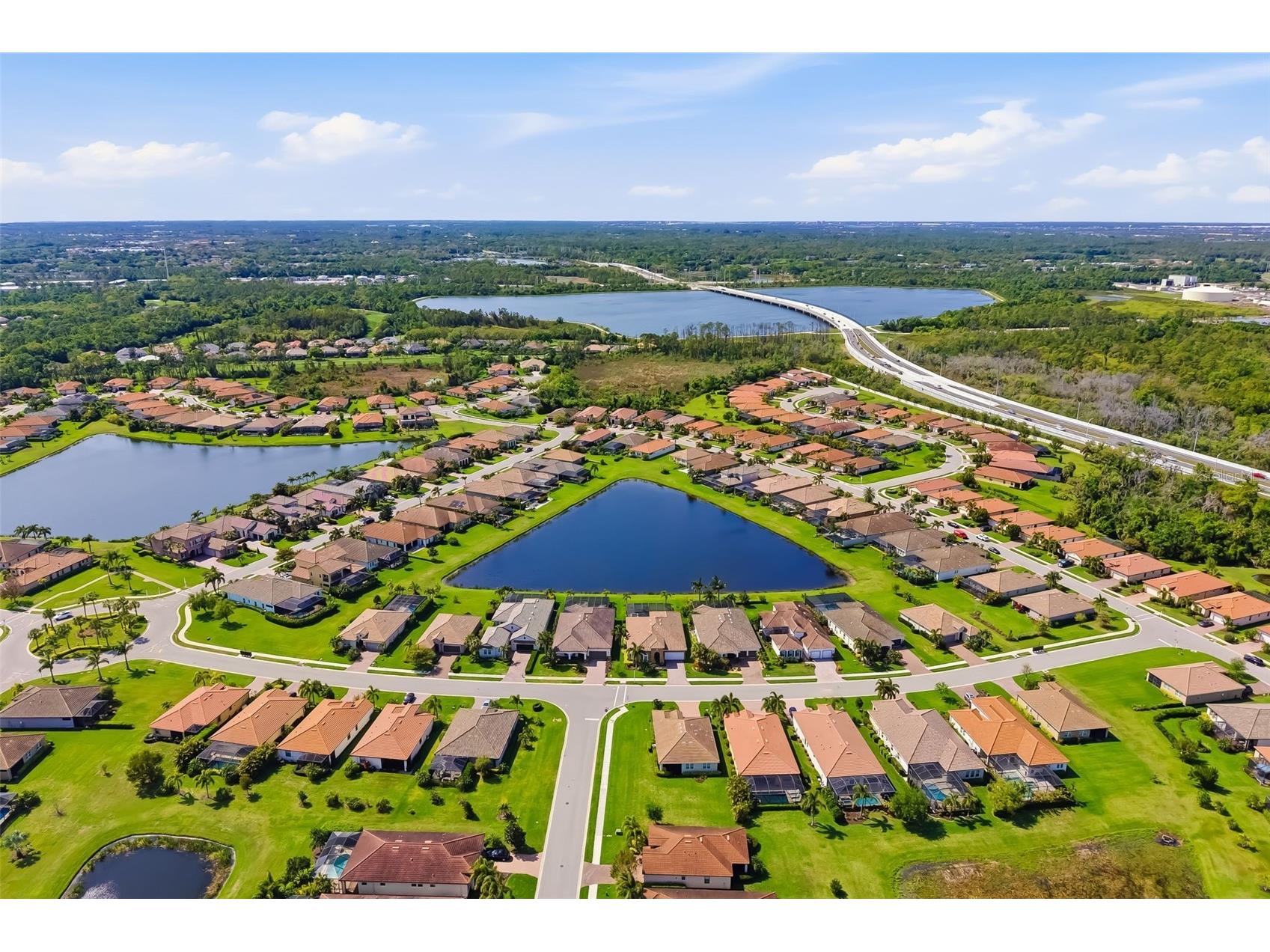 10107 Carnoustie Place Bradenton FL 34211 TB8488192 image69