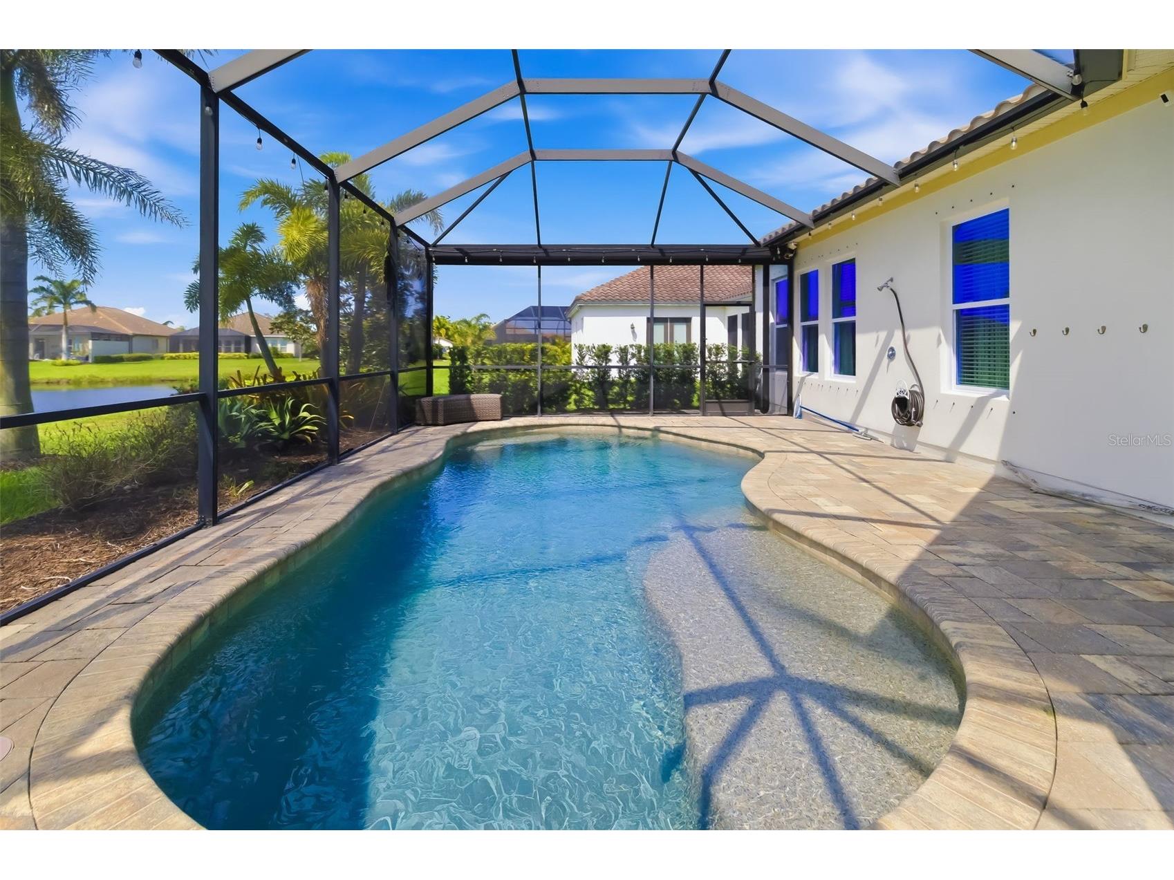 10107 Carnoustie Place Bradenton FL 34211 TB8488192 image7