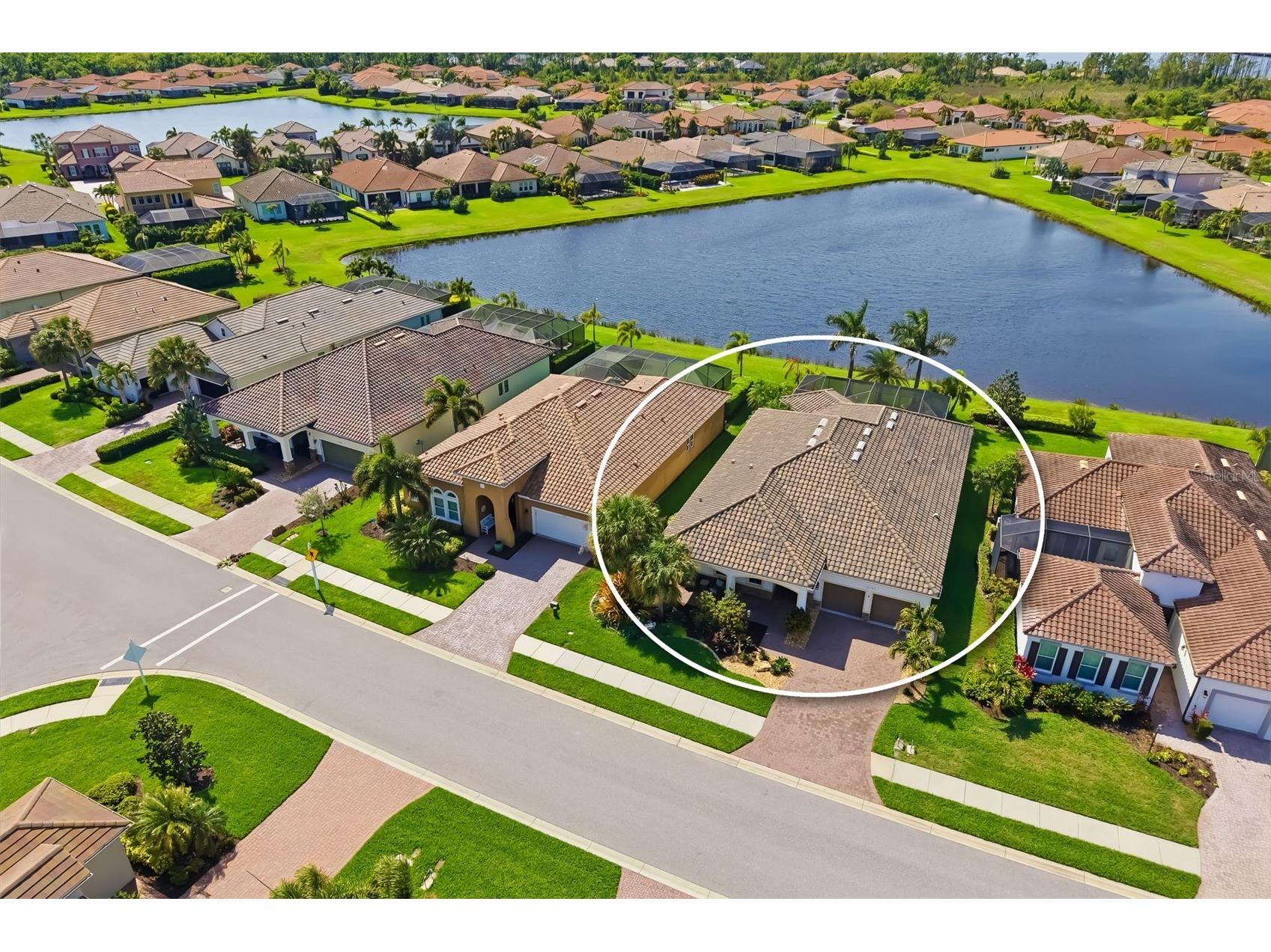 10107 Carnoustie Place Bradenton FL 34211 TB8488192 image71