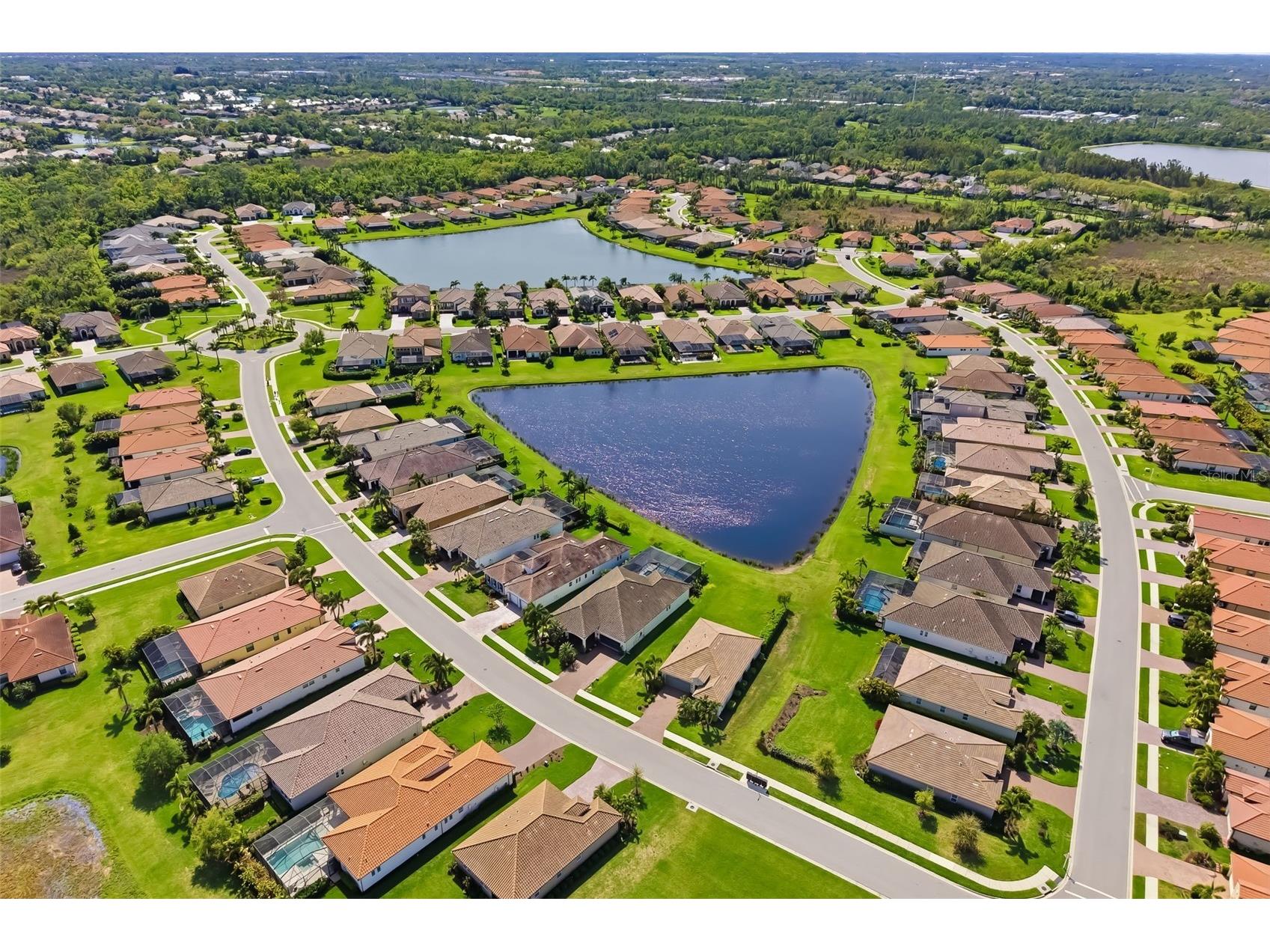 10107 Carnoustie Place Bradenton FL 34211 TB8488192 image72