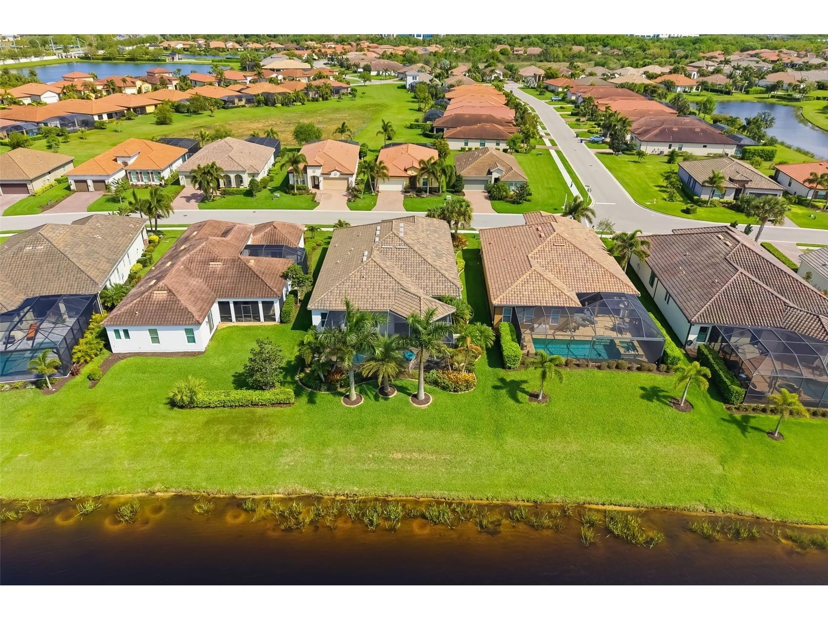 10107 Carnoustie Place Bradenton FL 34211 TB8488192 image73