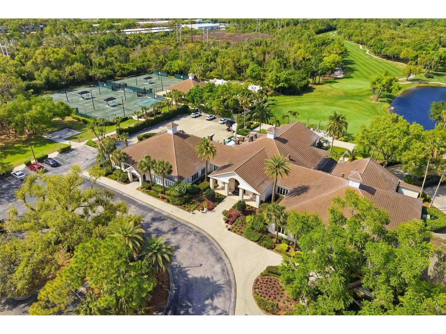 10107 Carnoustie Place Bradenton FL 34211 TB8488192 image74