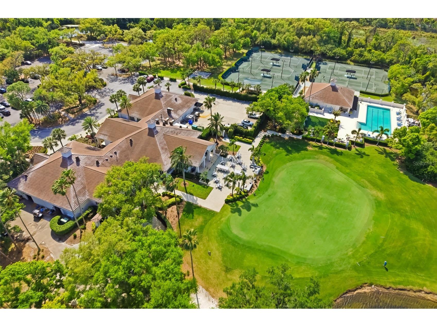 10107 Carnoustie Place Bradenton FL 34211 TB8488192 image75