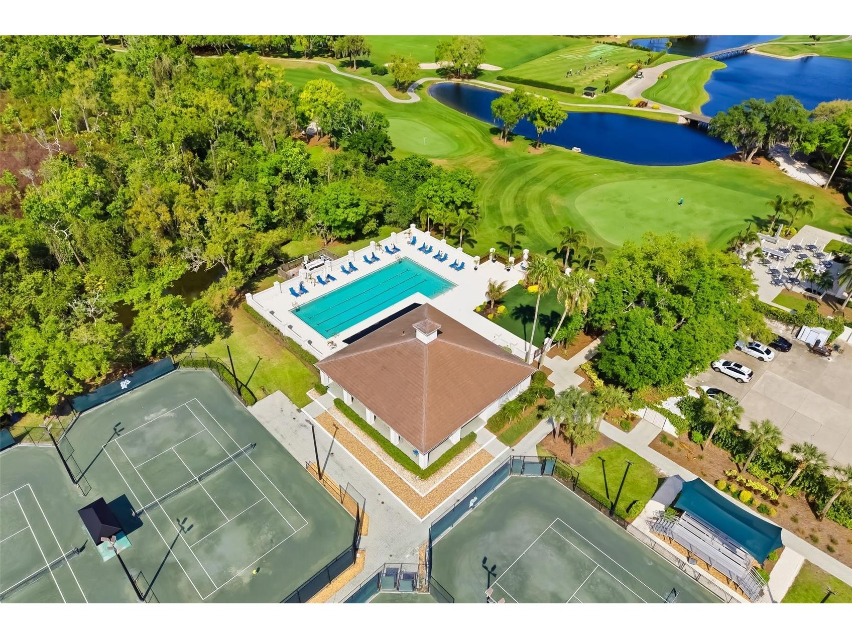 10107 Carnoustie Place Bradenton FL 34211 TB8488192 image77