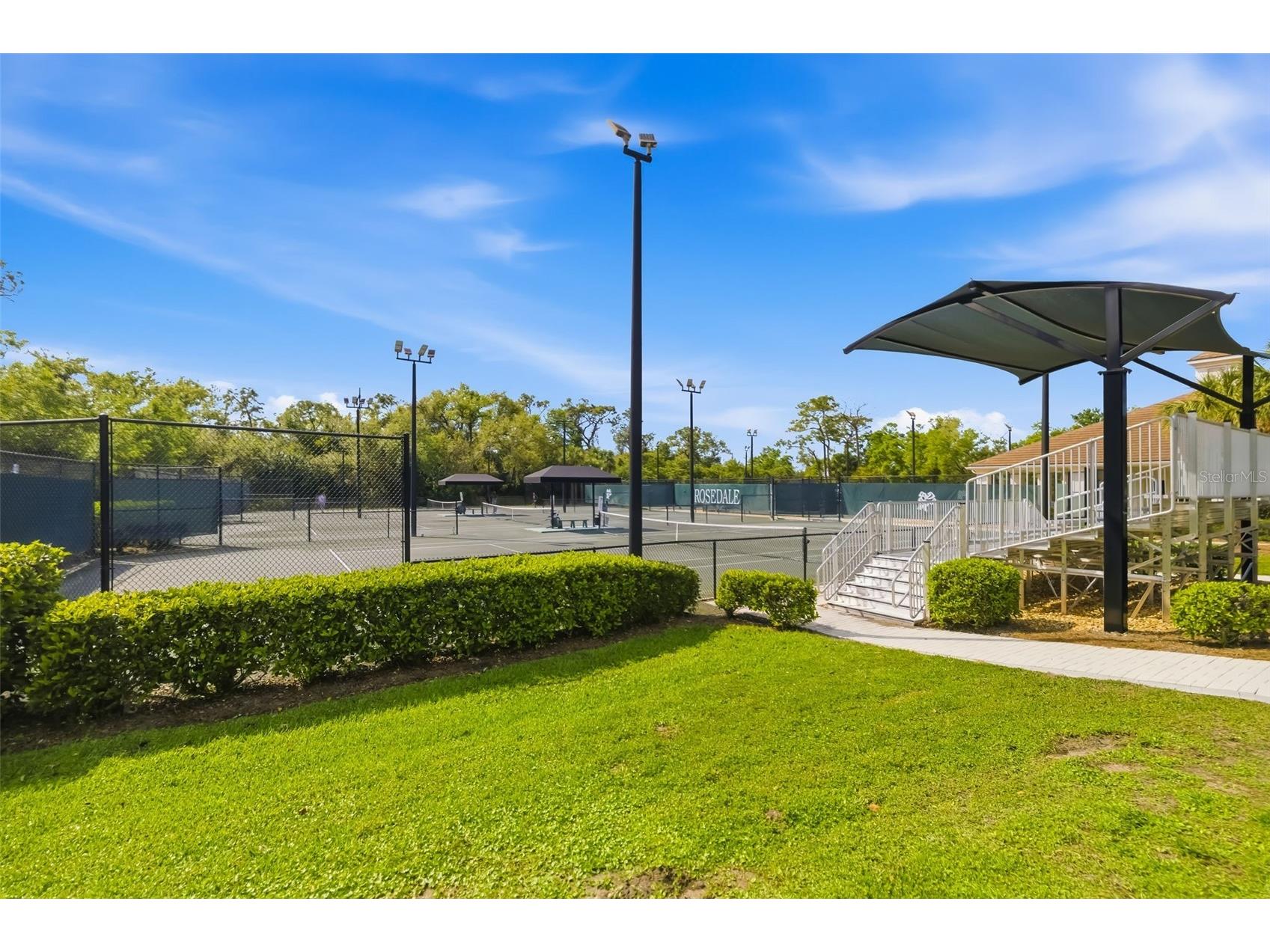 10107 Carnoustie Place Bradenton FL 34211 TB8488192 image78