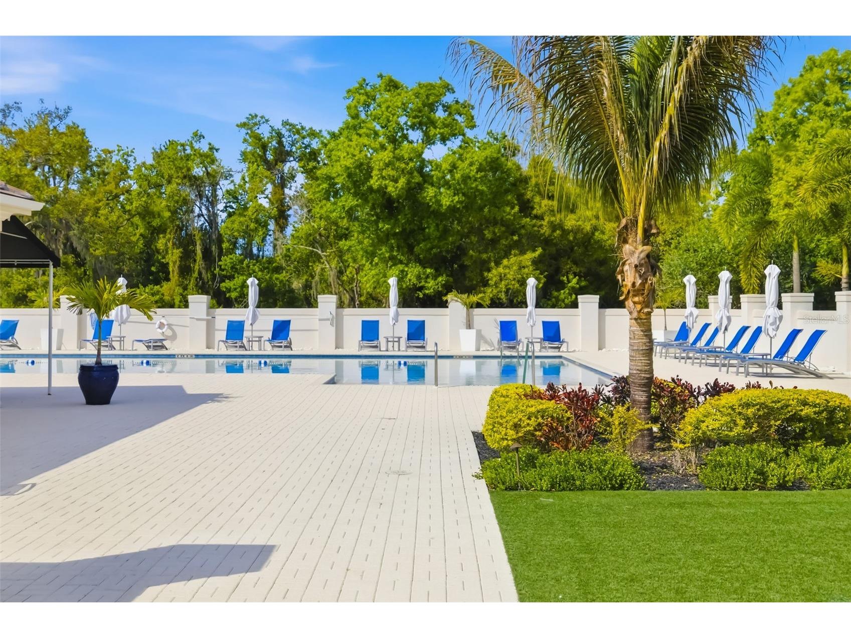 10107 Carnoustie Place Bradenton FL 34211 TB8488192 image79