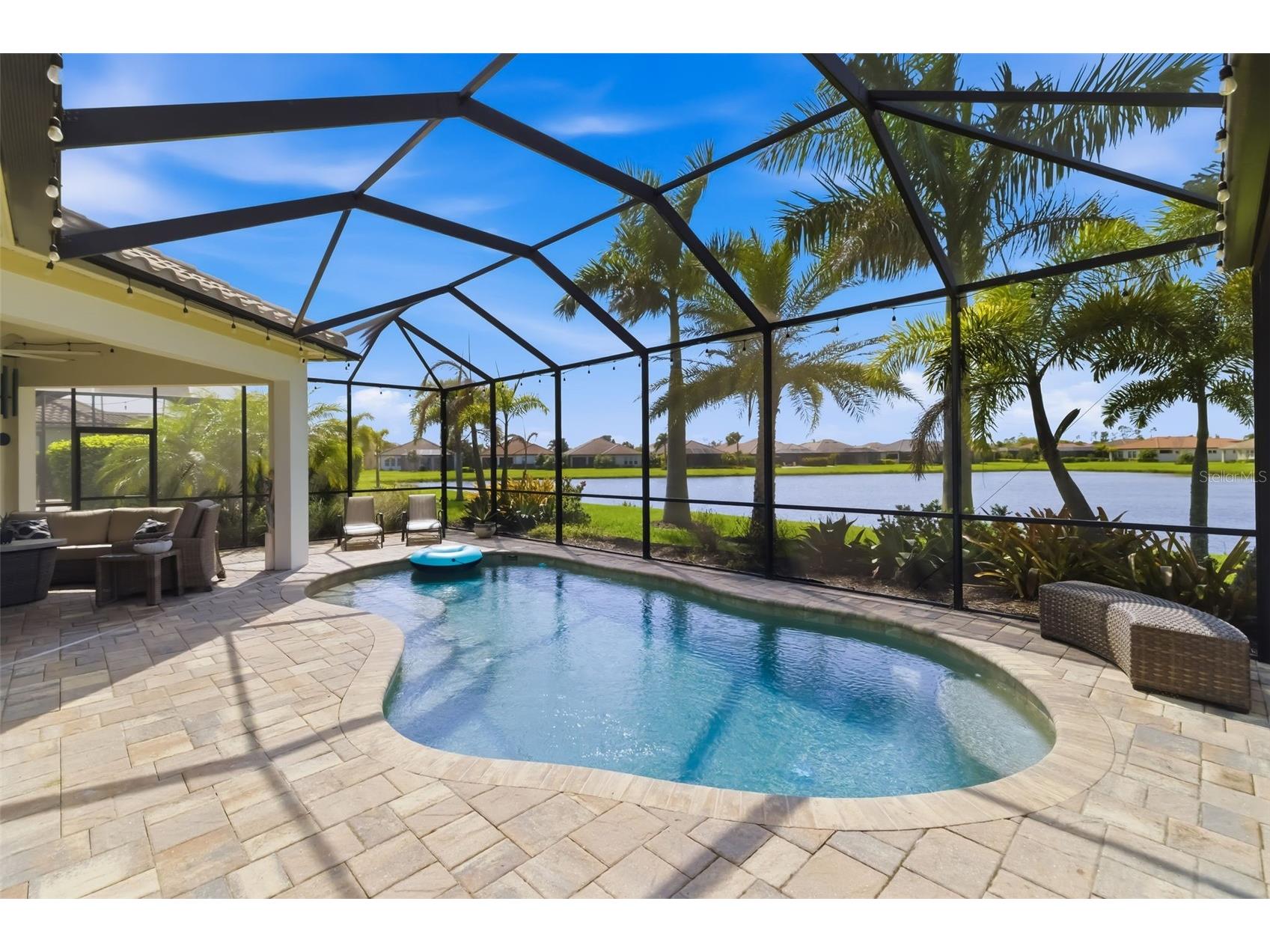 10107 Carnoustie Place Bradenton FL 34211 TB8488192 image8