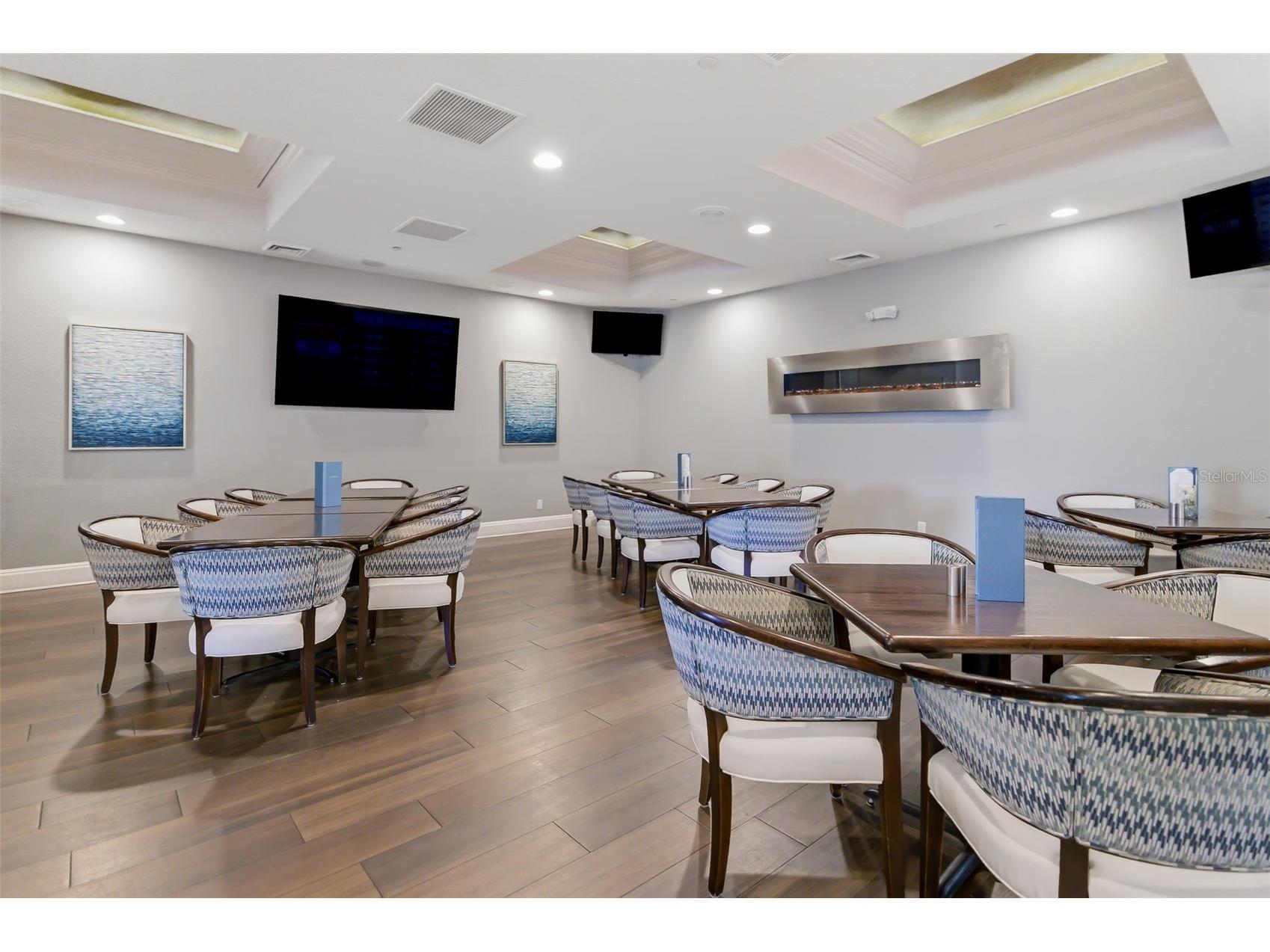 10107 Carnoustie Place Bradenton FL 34211 TB8488192 image80