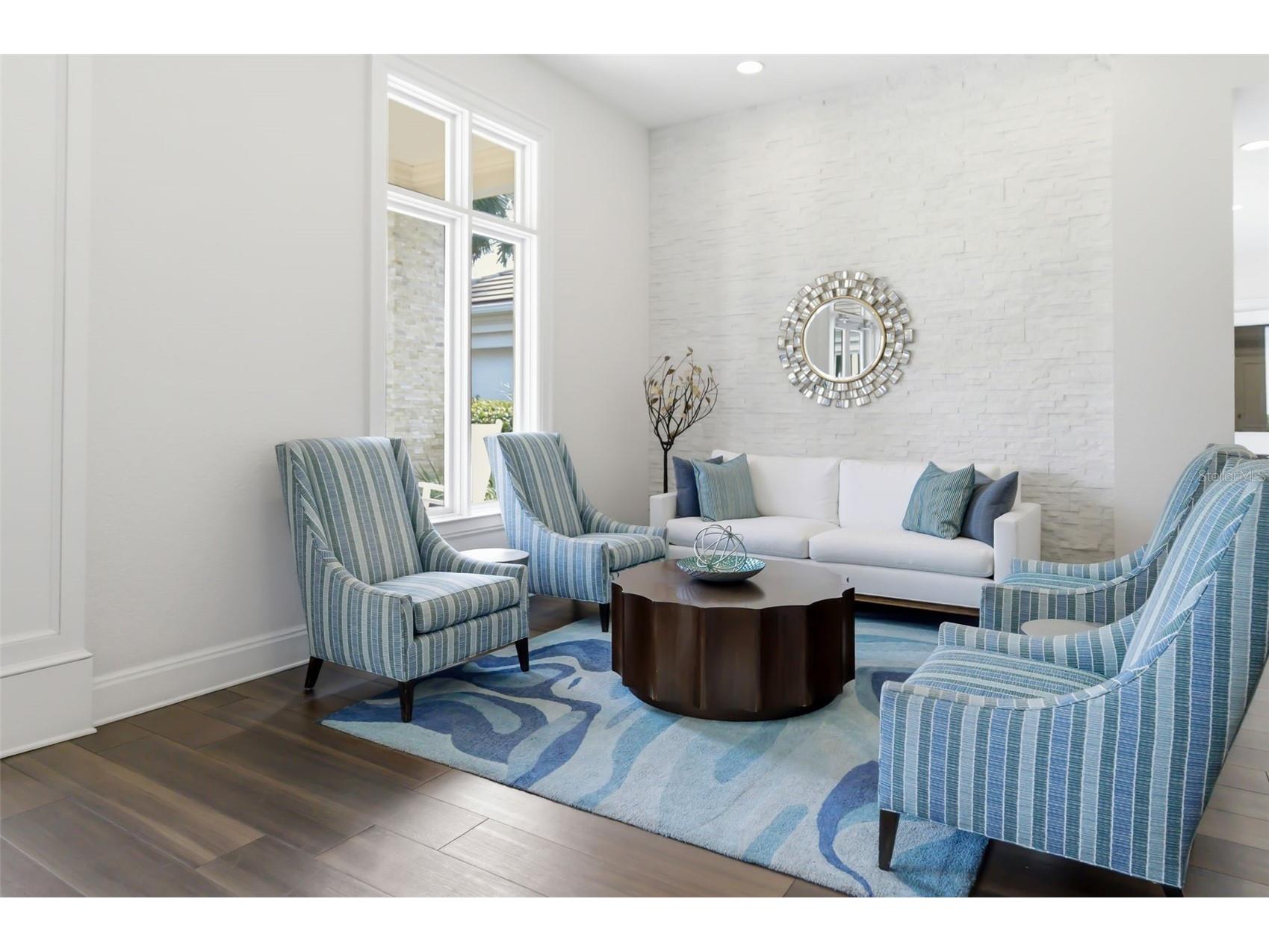 10107 Carnoustie Place Bradenton FL 34211 TB8488192 image81