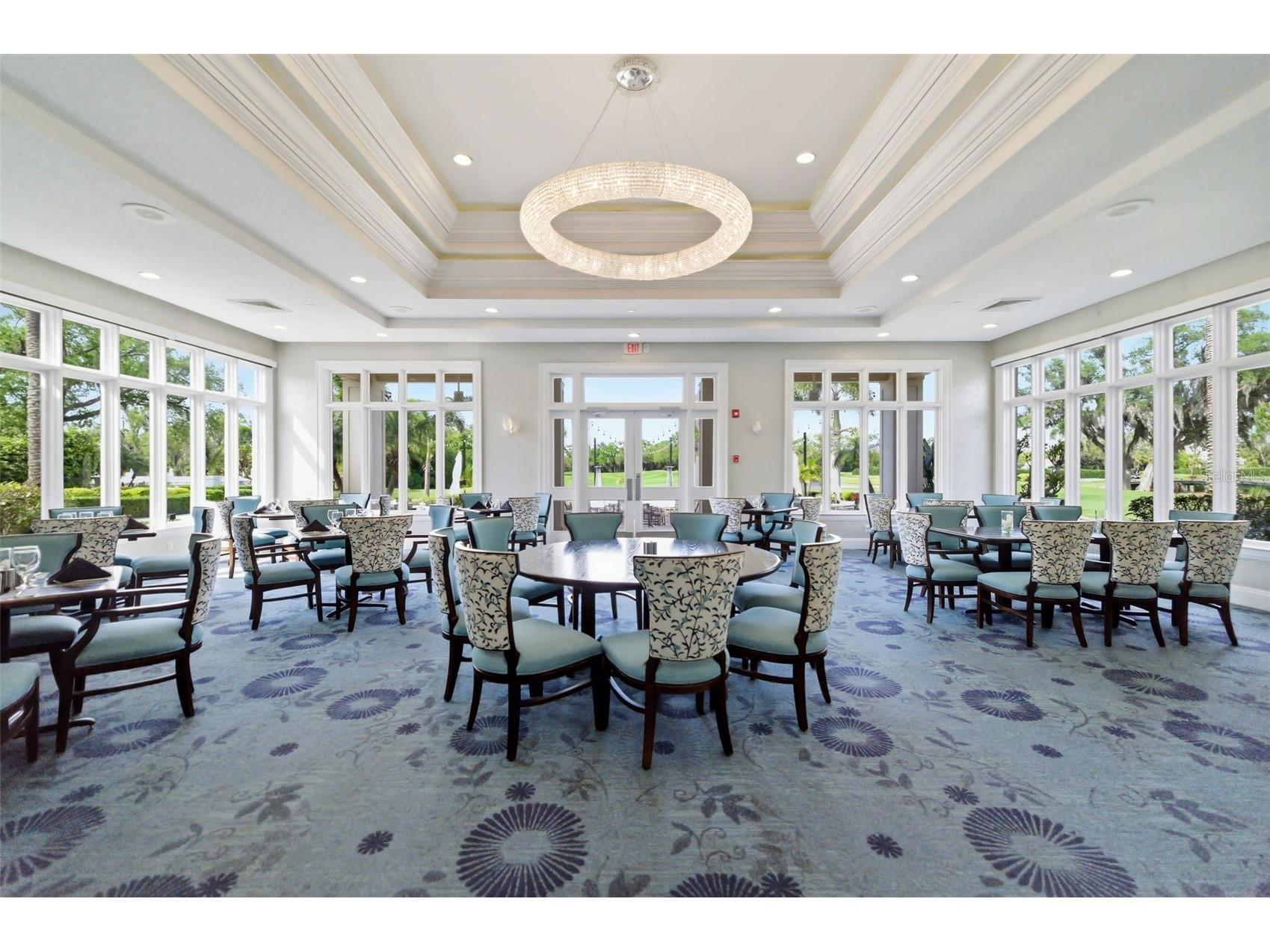 10107 Carnoustie Place Bradenton FL 34211 TB8488192 image82