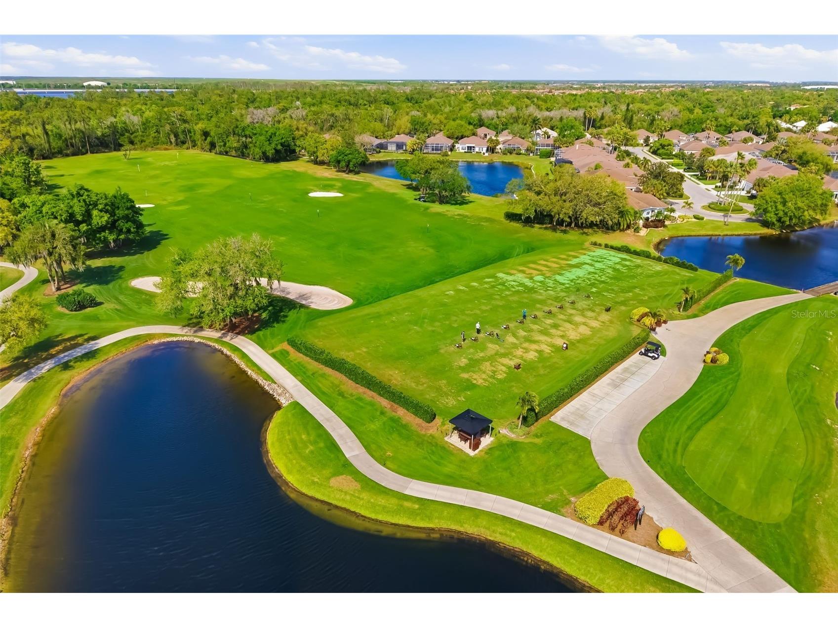 10107 Carnoustie Place Bradenton FL 34211 TB8488192 image85