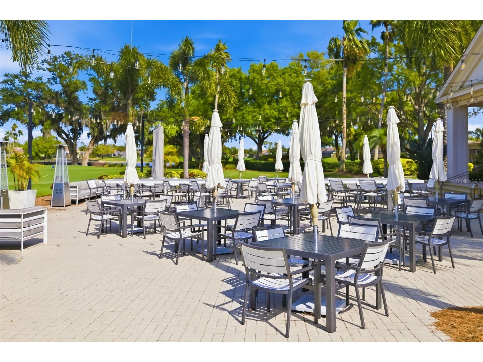 10107 Carnoustie Place Bradenton FL 34211 TB8488192 image86