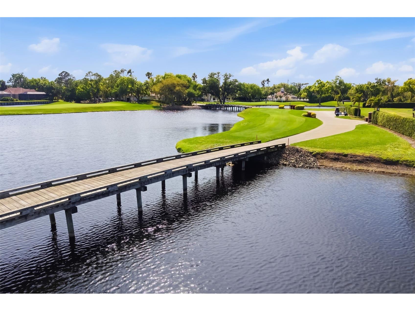 10107 Carnoustie Place Bradenton FL 34211 TB8488192 image87