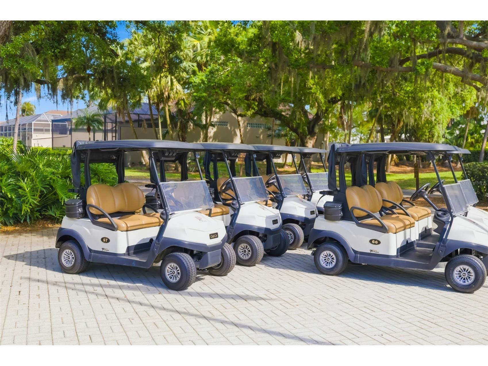 10107 Carnoustie Place Bradenton FL 34211 TB8488192 image88