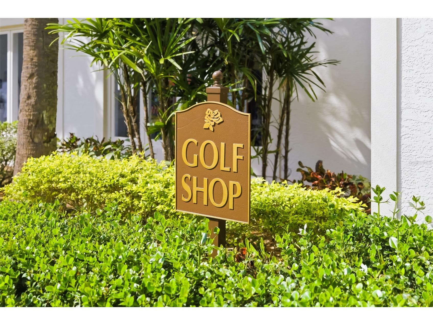 10107 Carnoustie Place Bradenton FL 34211 TB8488192 image89