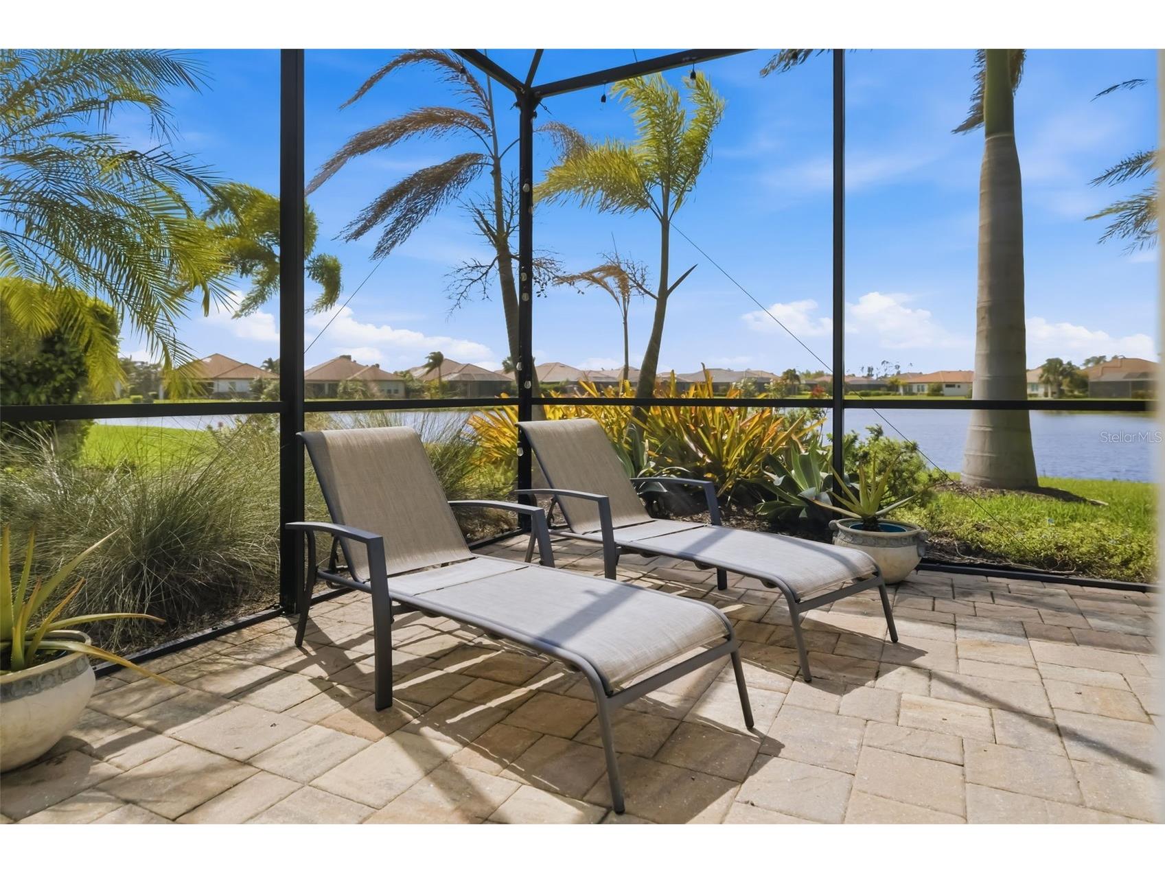 10107 Carnoustie Place Bradenton FL 34211 TB8488192 image9