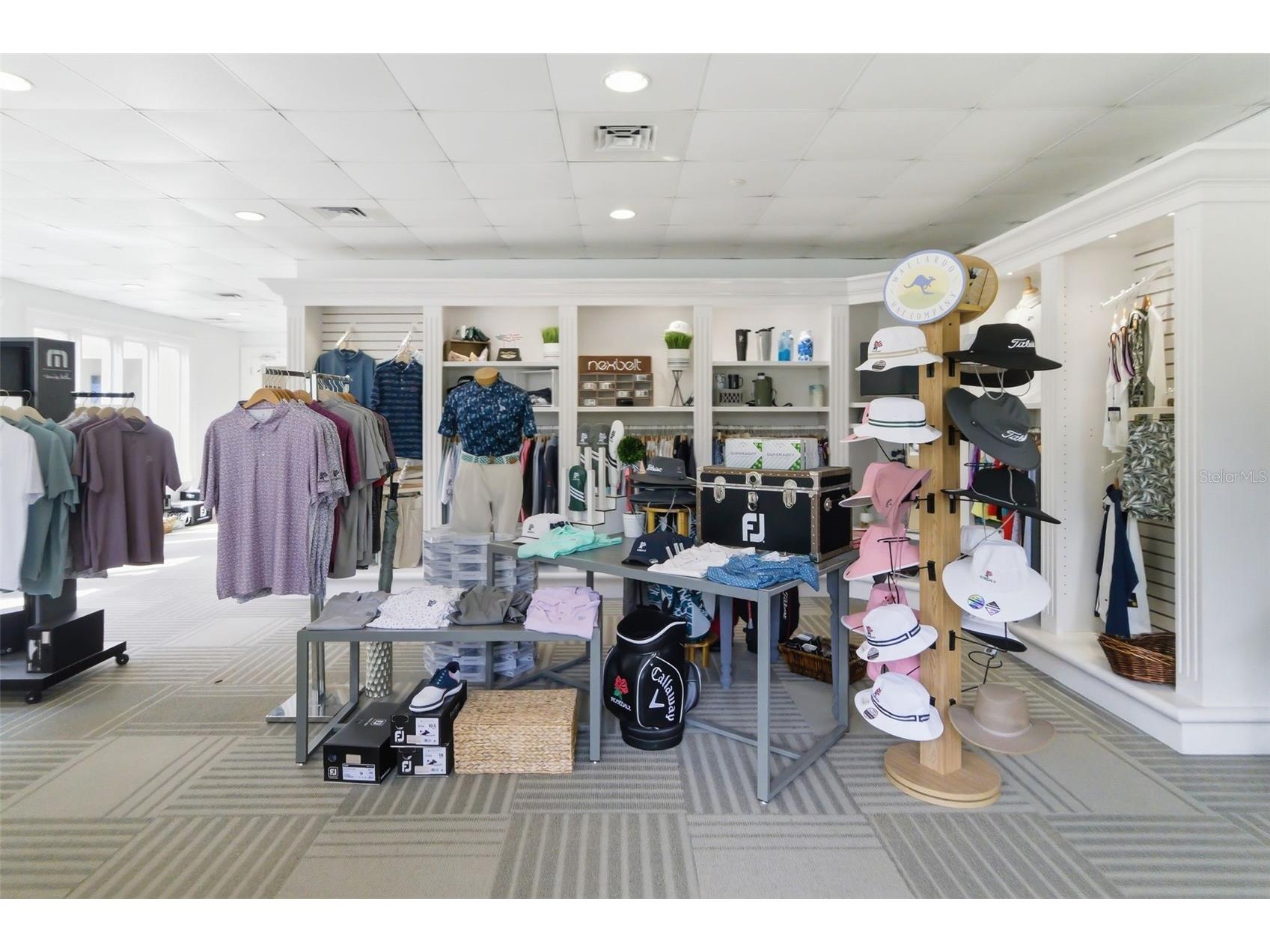 10107 Carnoustie Place Bradenton FL 34211 TB8488192 image90