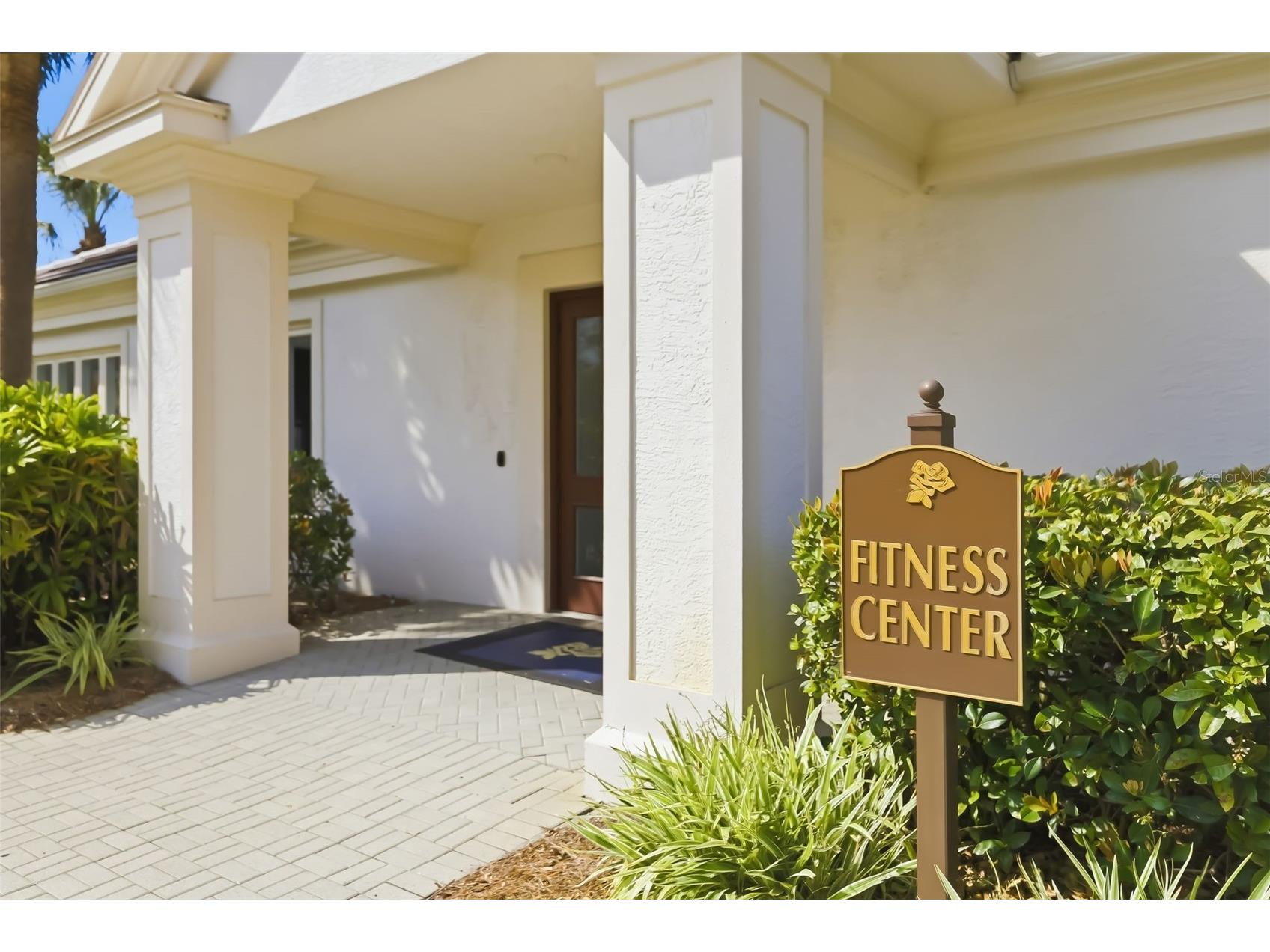 10107 Carnoustie Place Bradenton FL 34211 TB8488192 image91