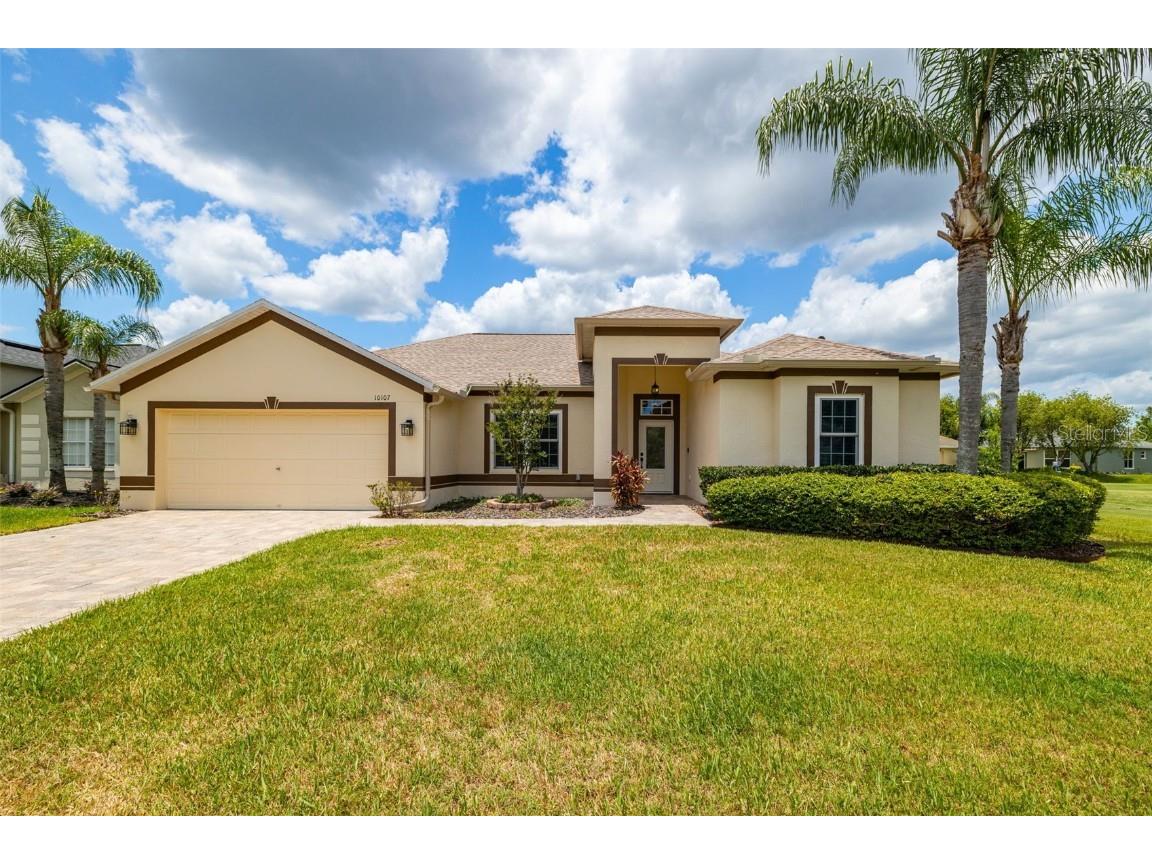 10107 Cleghorn Drive San Antonio FL 33576 U8243264 image1