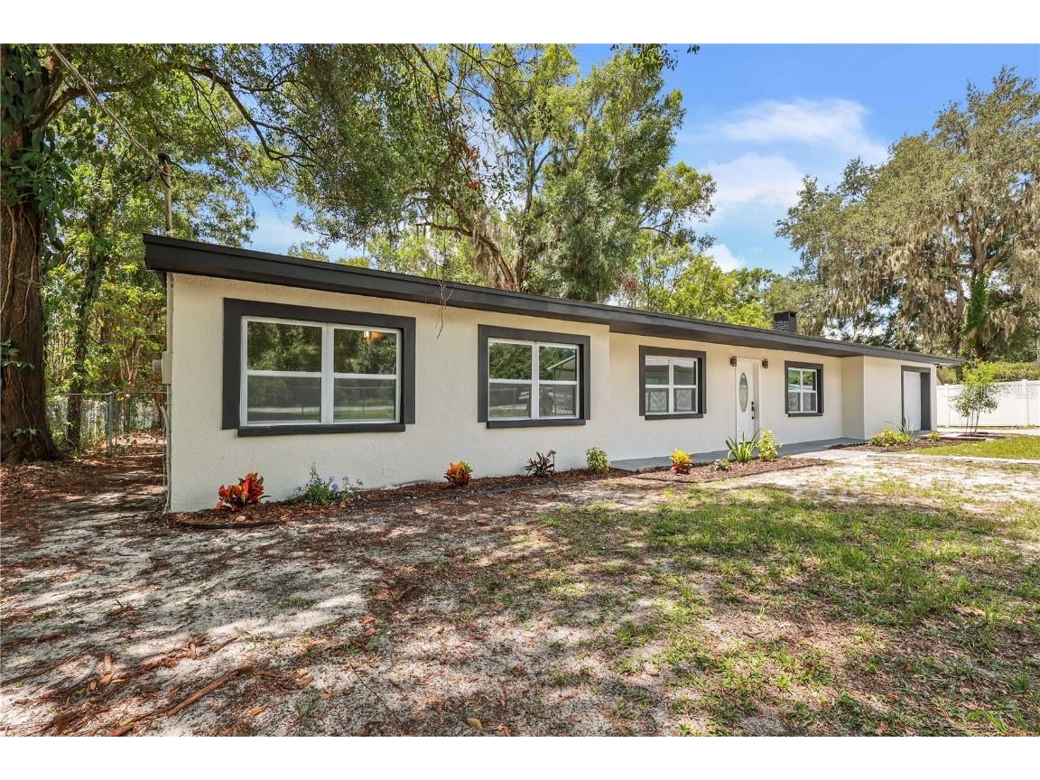10107 E Ellicott Street Tampa FL 33610 T3451648 image1