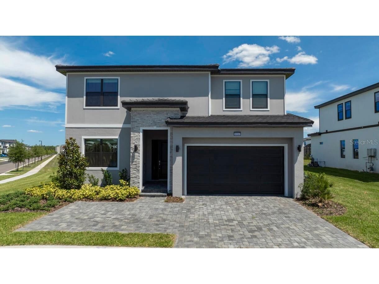 10107 Ebb Tide Lane Orlando FL 32821 O6218705 image1