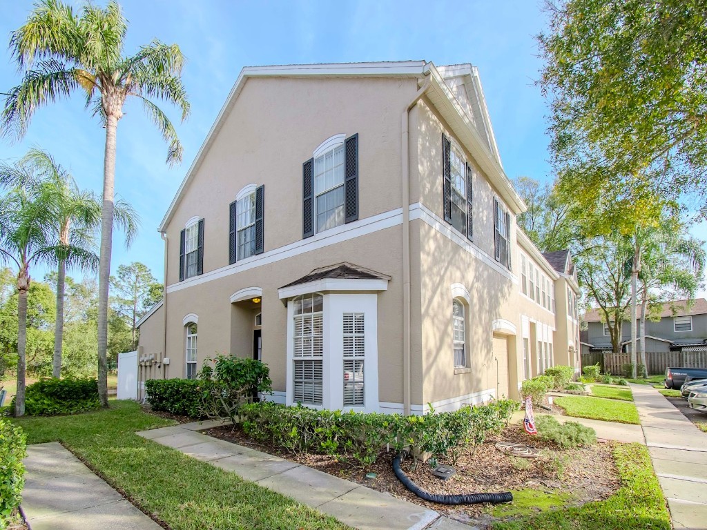 10107 Farmingdale Place Tampa FL 33624 T3502307 image1