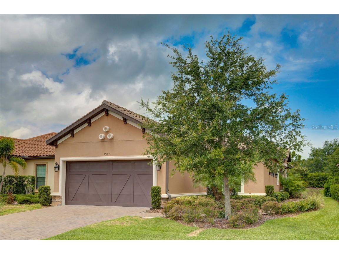 10107 Highland Park Place Palmetto FL 34221 A4571693 image1