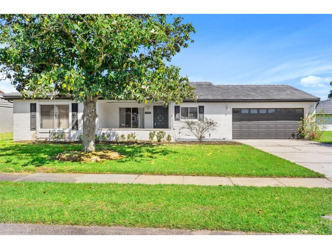 10107 Mason Dixon Circle Orlando FL 32821 O6192640 image1