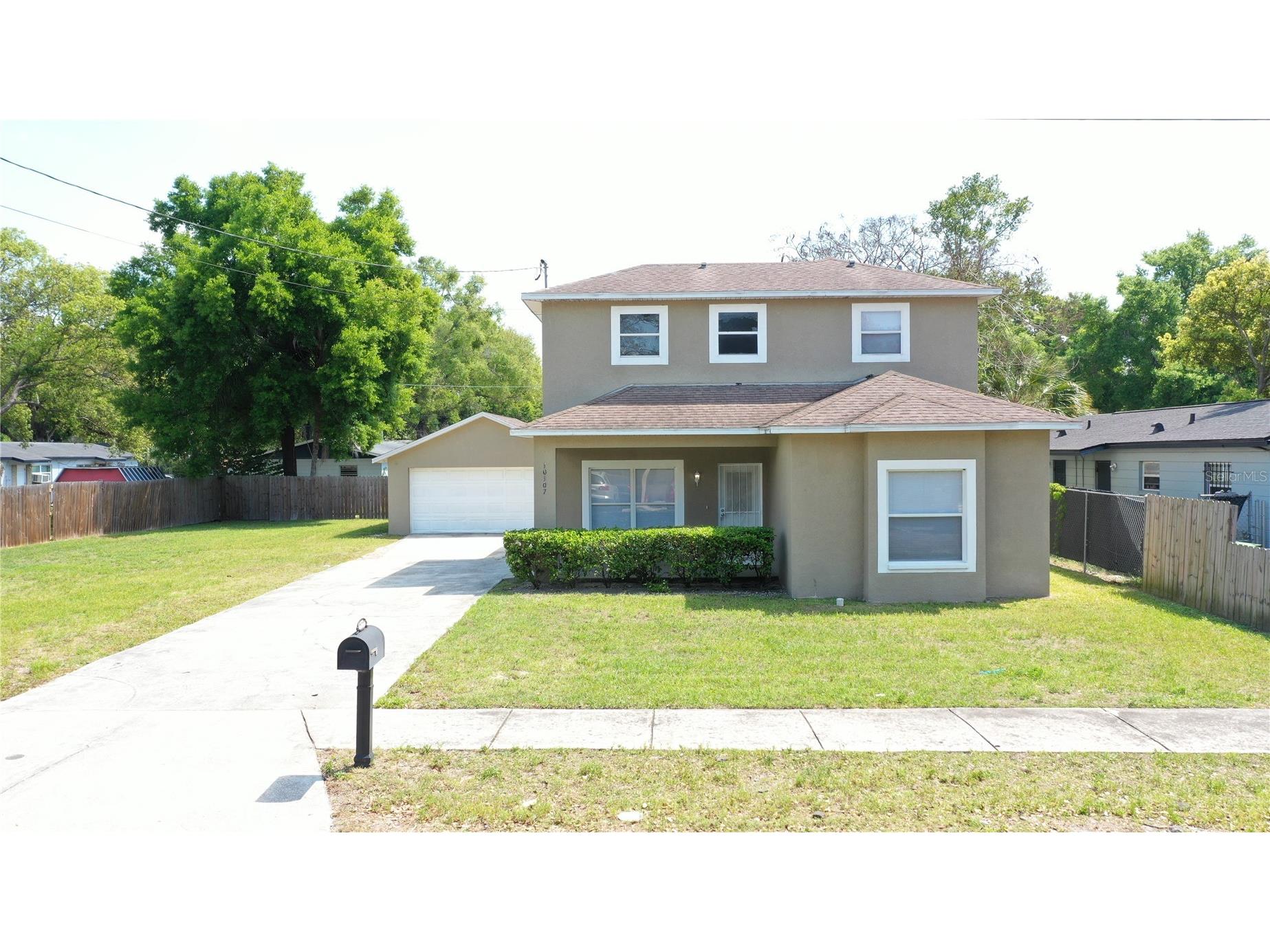 10107 N 14th Street Tampa FL 33612 TB8489677 image1