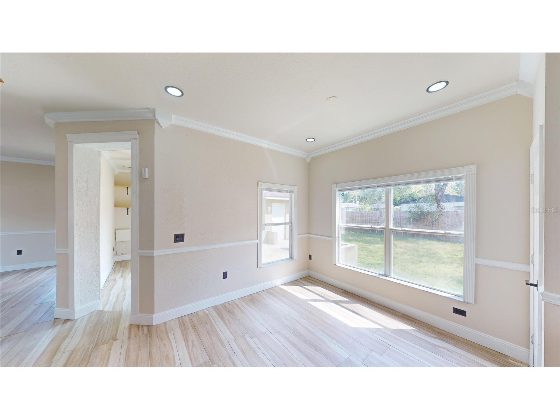 10107 N 14th Street Tampa FL 33612 TB8489677 image11