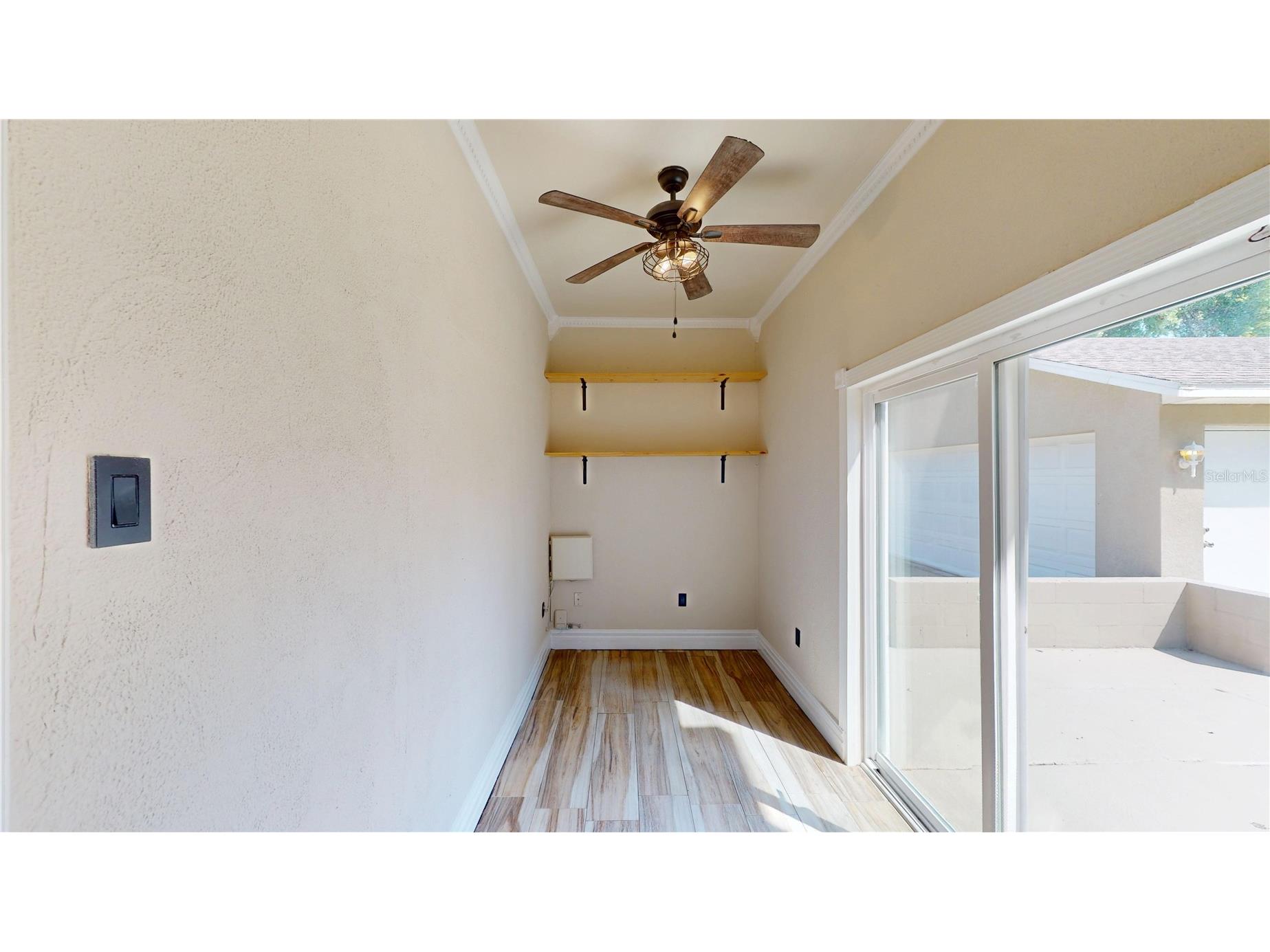 10107 N 14th Street Tampa FL 33612 TB8489677 image12