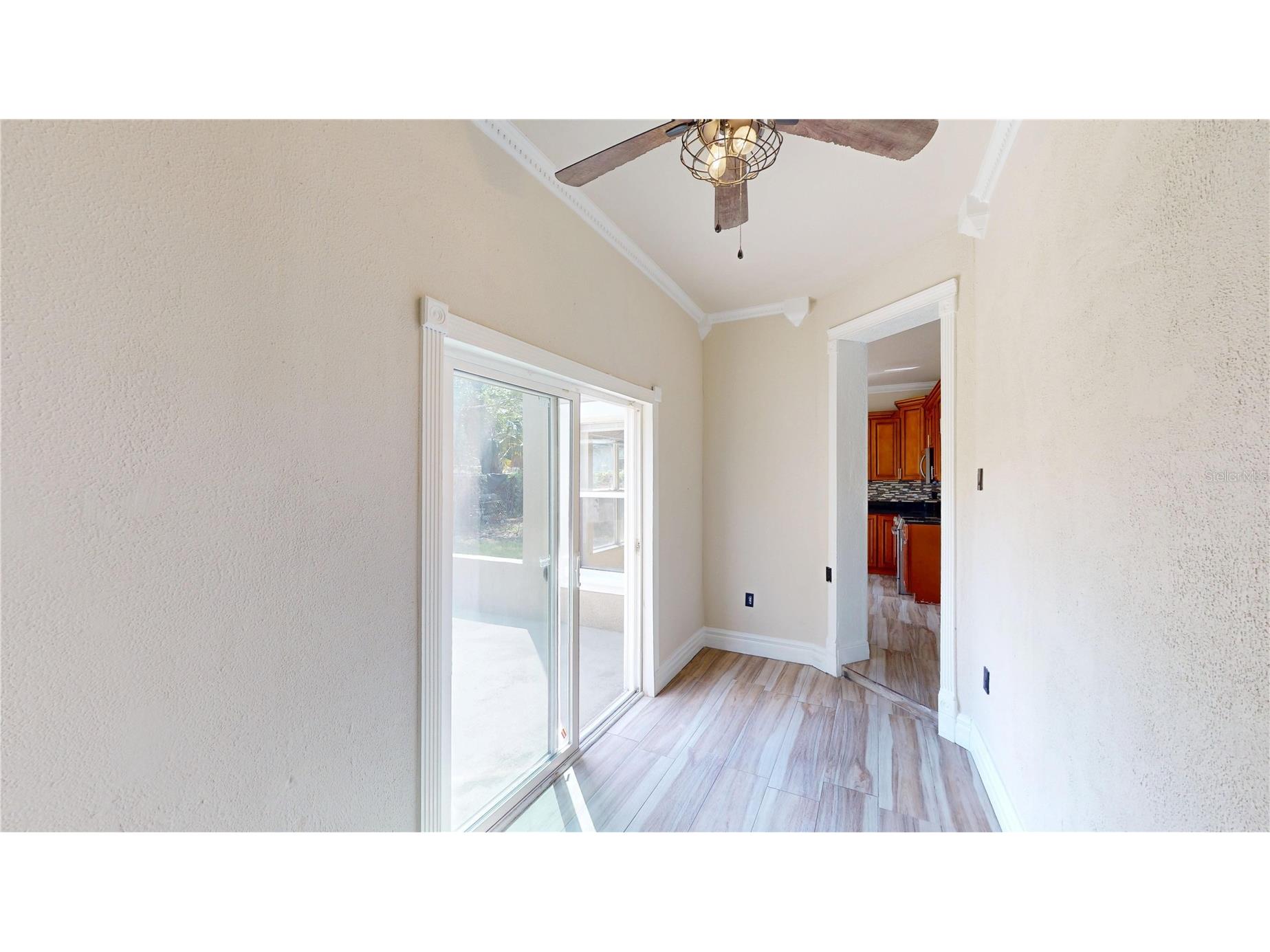 10107 N 14th Street Tampa FL 33612 TB8489677 image13