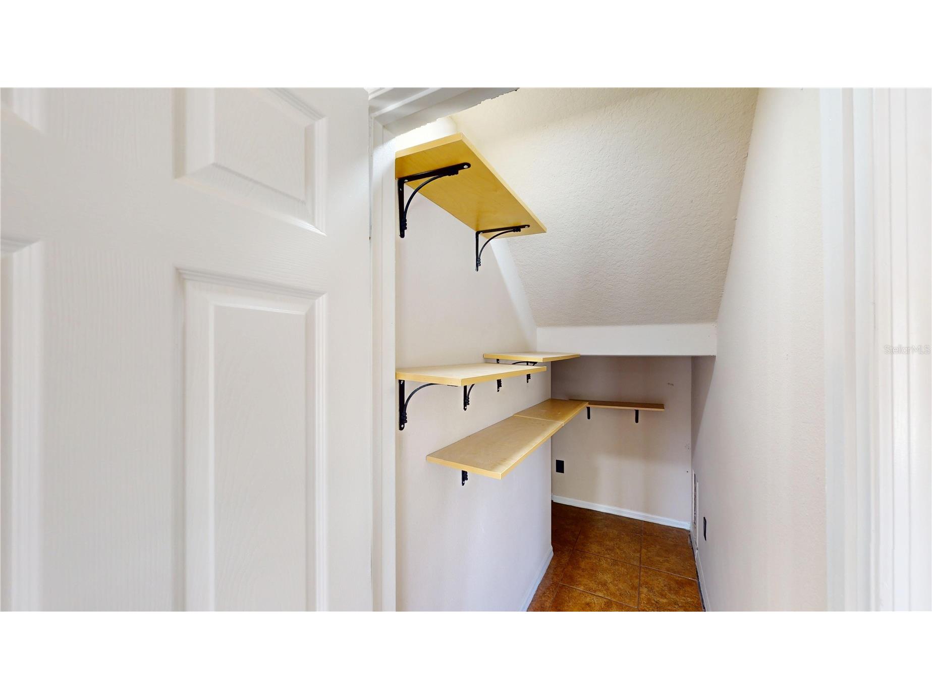 10107 N 14th Street Tampa FL 33612 TB8489677 image14