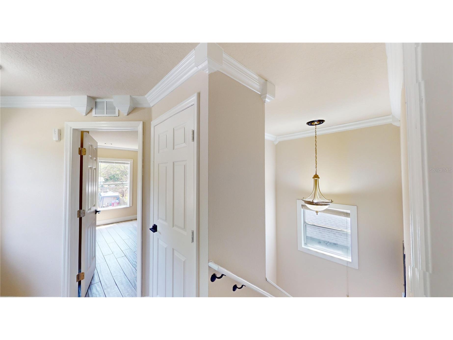 10107 N 14th Street Tampa FL 33612 TB8489677 image15