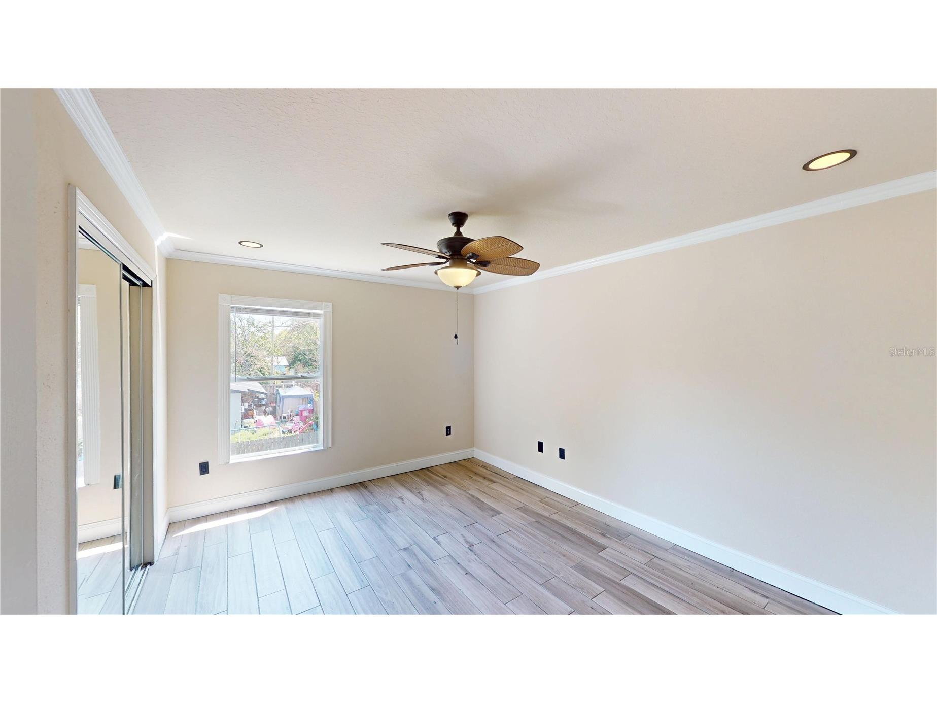 10107 N 14th Street Tampa FL 33612 TB8489677 image18