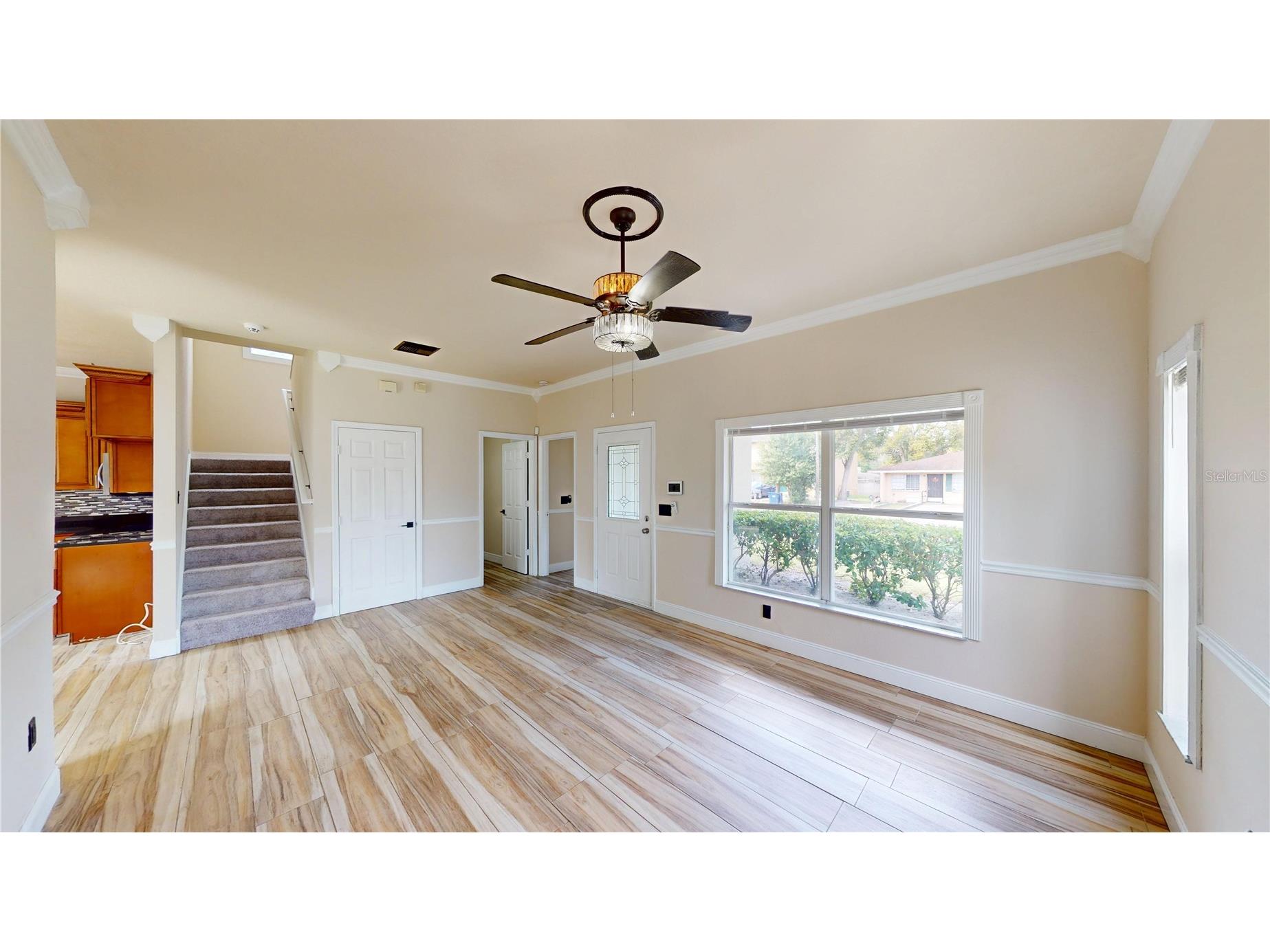 10107 N 14th Street Tampa FL 33612 TB8489677 image2