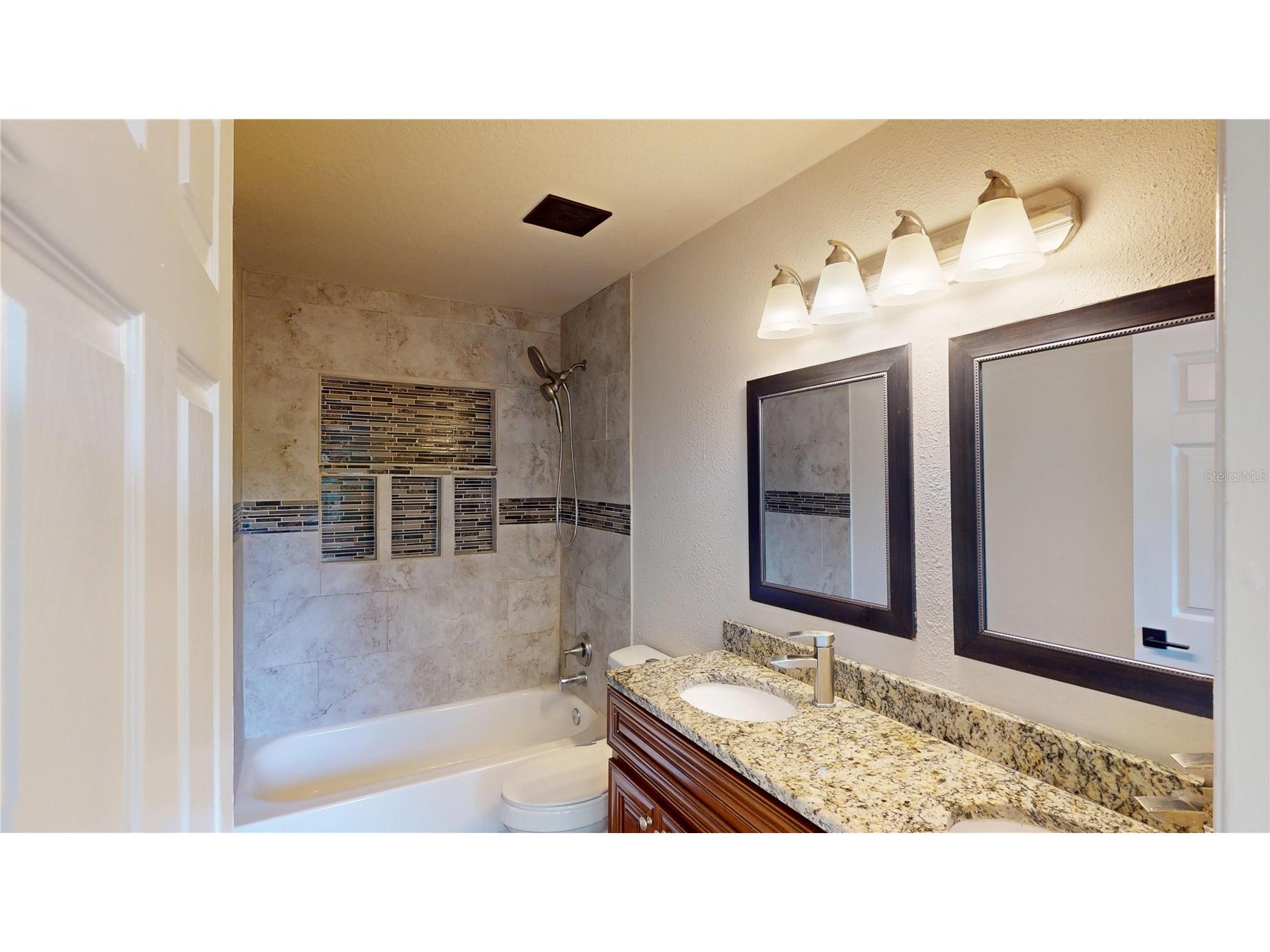10107 N 14th Street Tampa FL 33612 TB8489677 image20