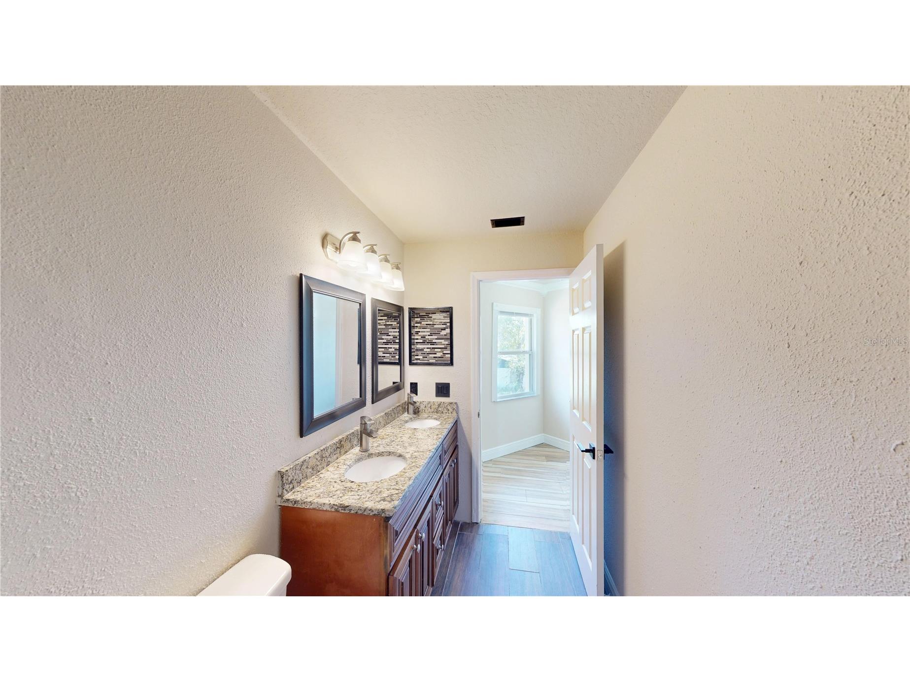 10107 N 14th Street Tampa FL 33612 TB8489677 image21