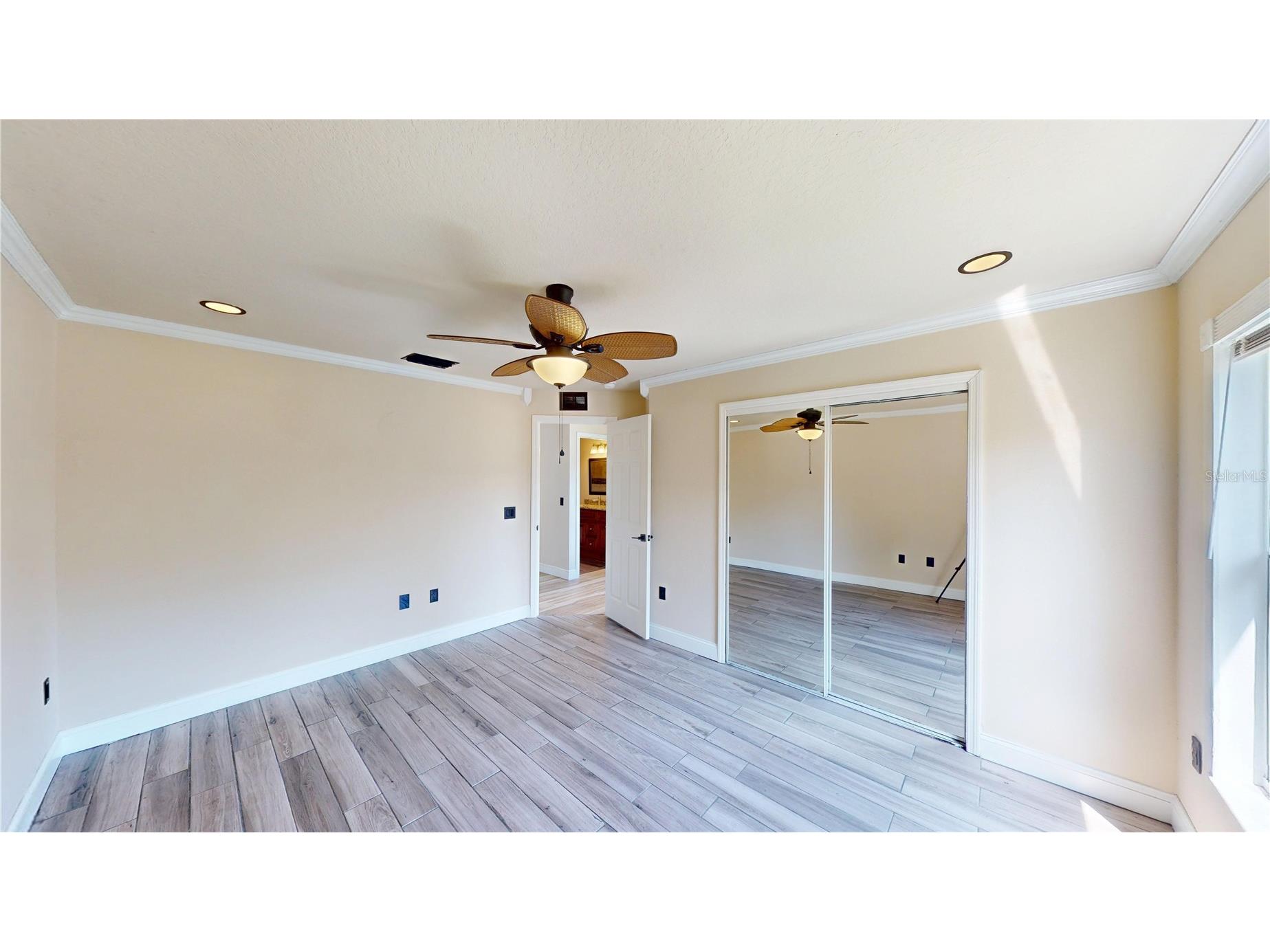 10107 N 14th Street Tampa FL 33612 TB8489677 image22