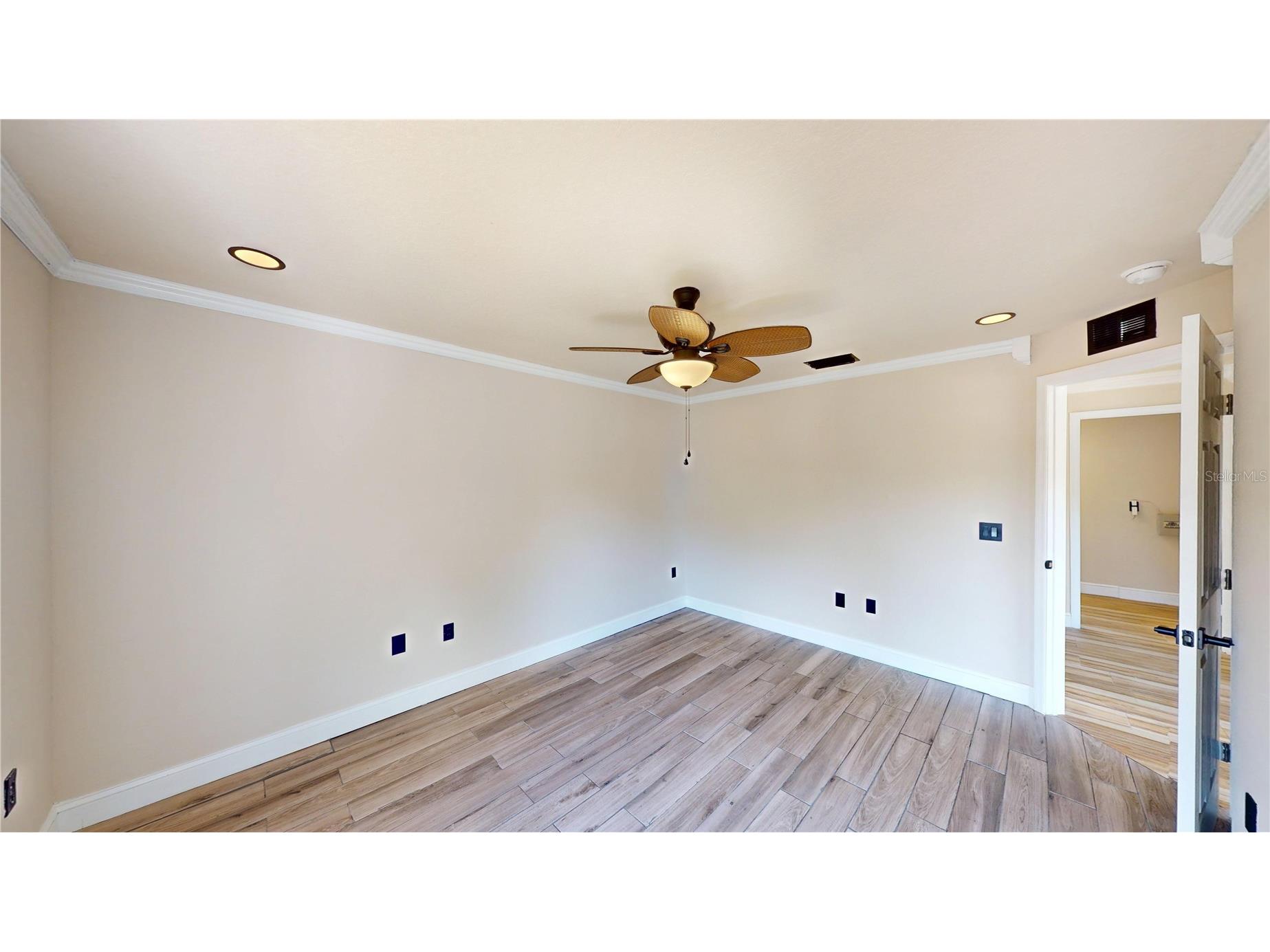 10107 N 14th Street Tampa FL 33612 TB8489677 image23